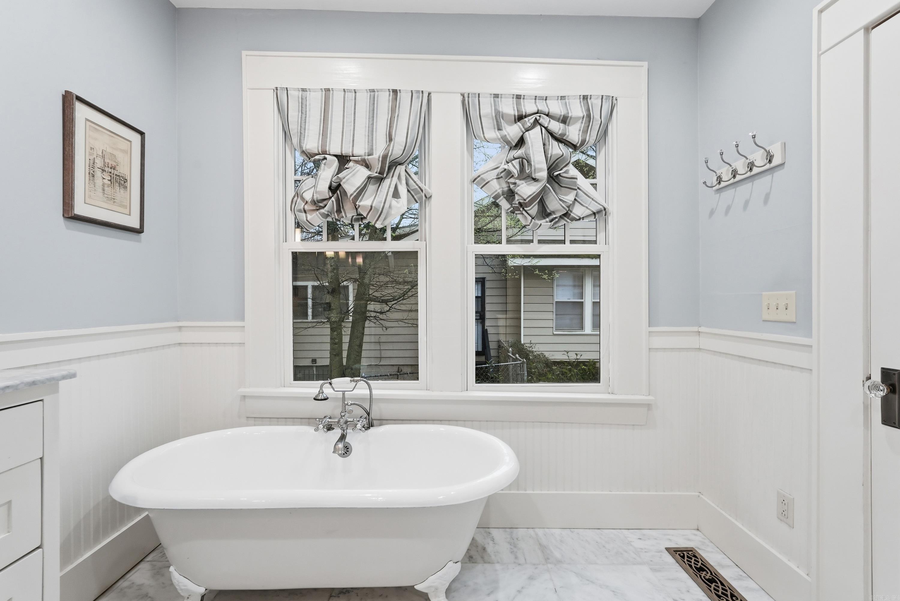 119 N Palm  Little Rock, AR