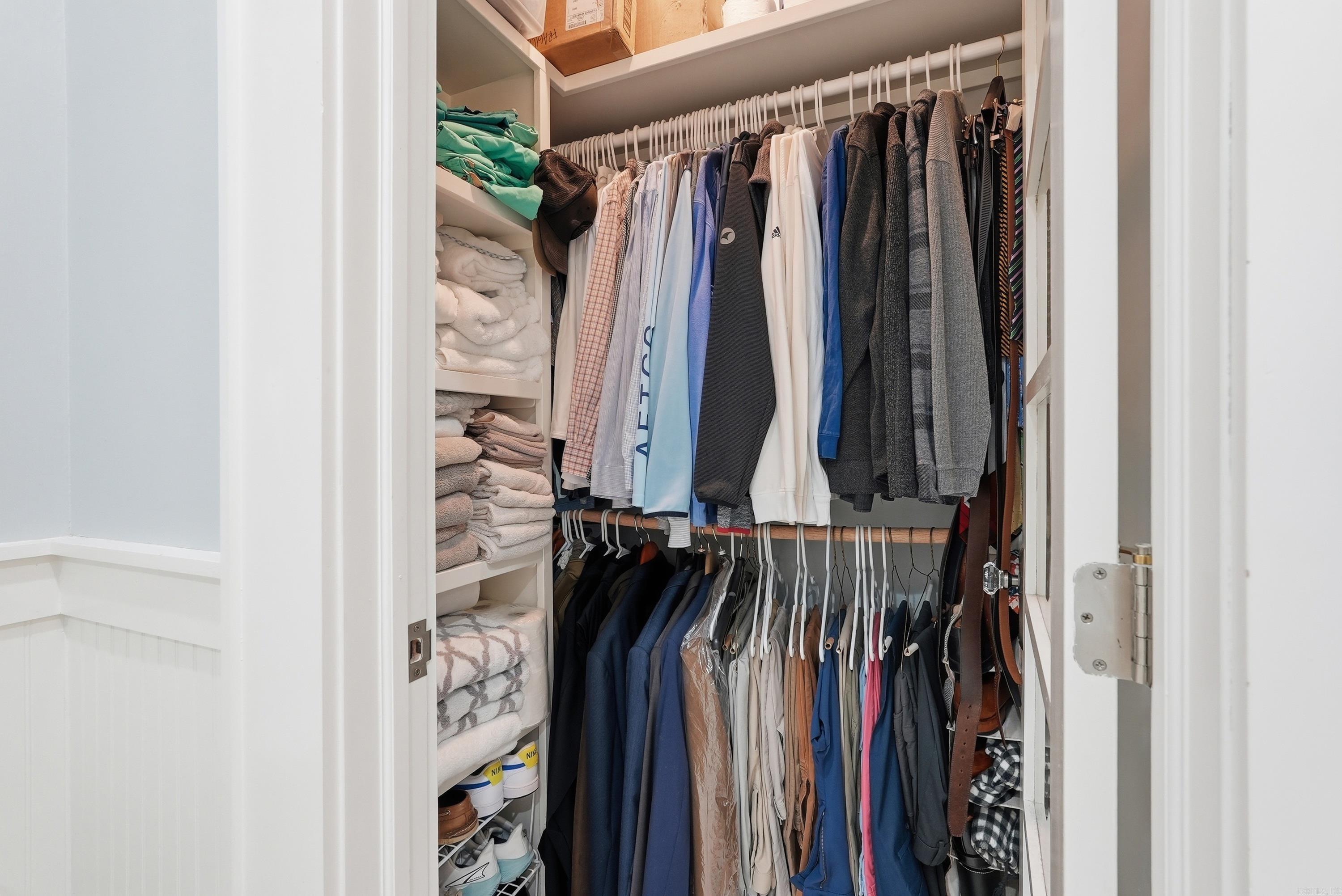 119 N Palm  Little Rock, AR