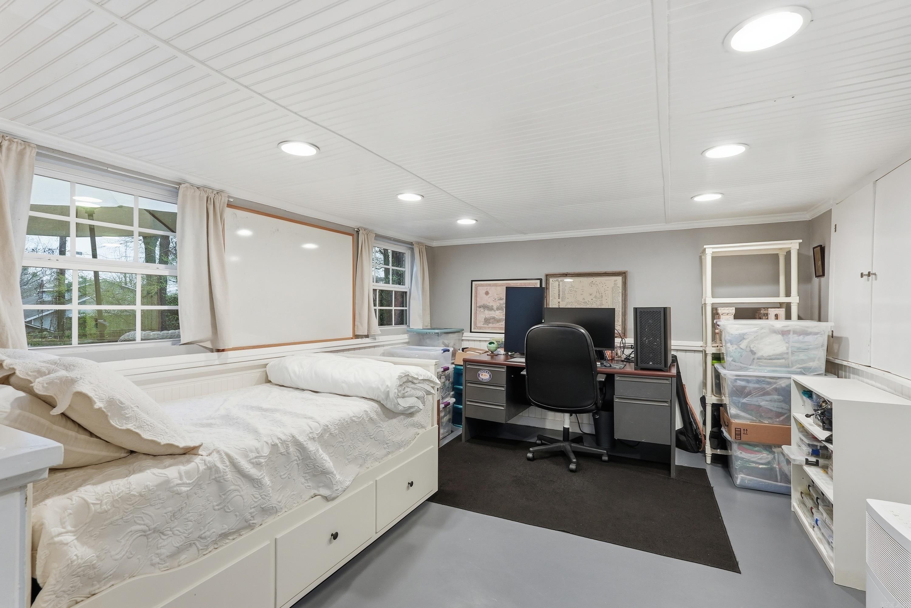 119 N Palm  Little Rock, AR