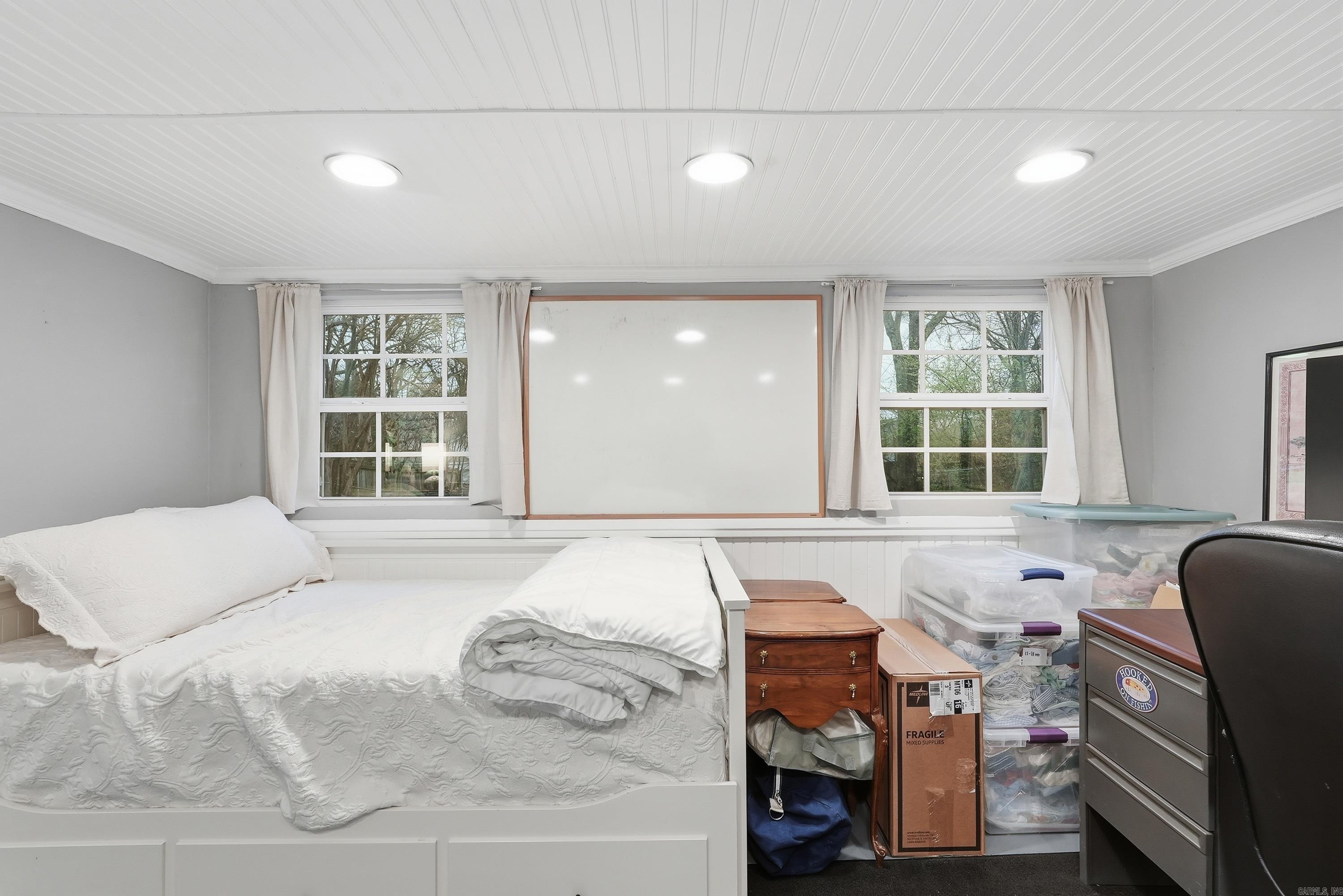 119 N Palm  Little Rock, AR