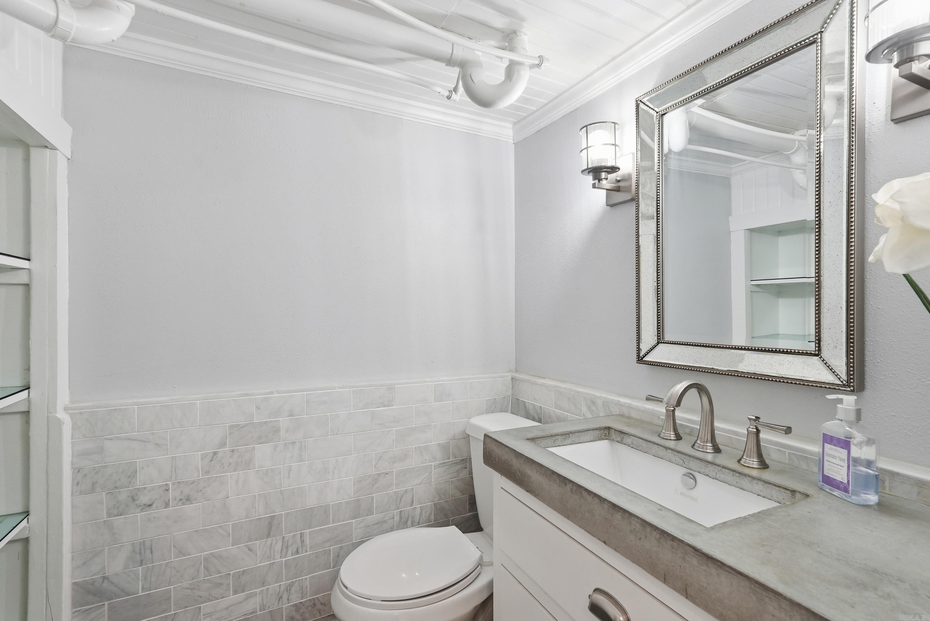 119 N Palm  Little Rock, AR