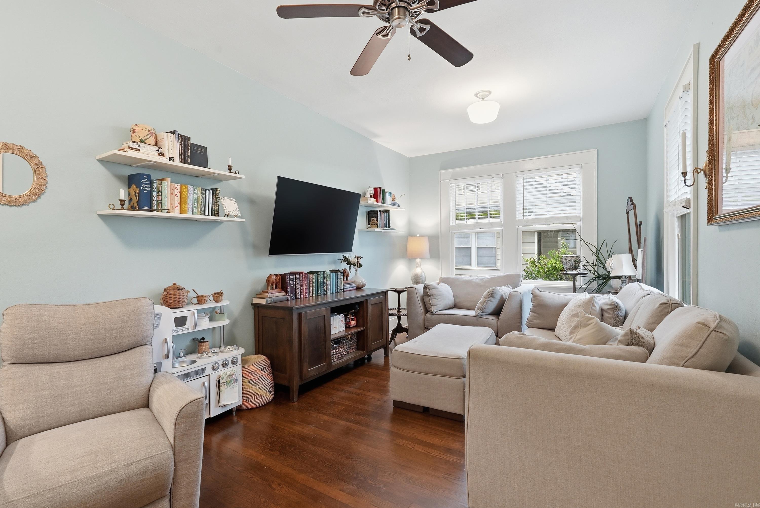 119 N Palm  Little Rock, AR