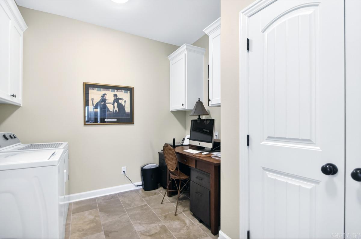 8025 Austin Gardens  Sherwood, AR