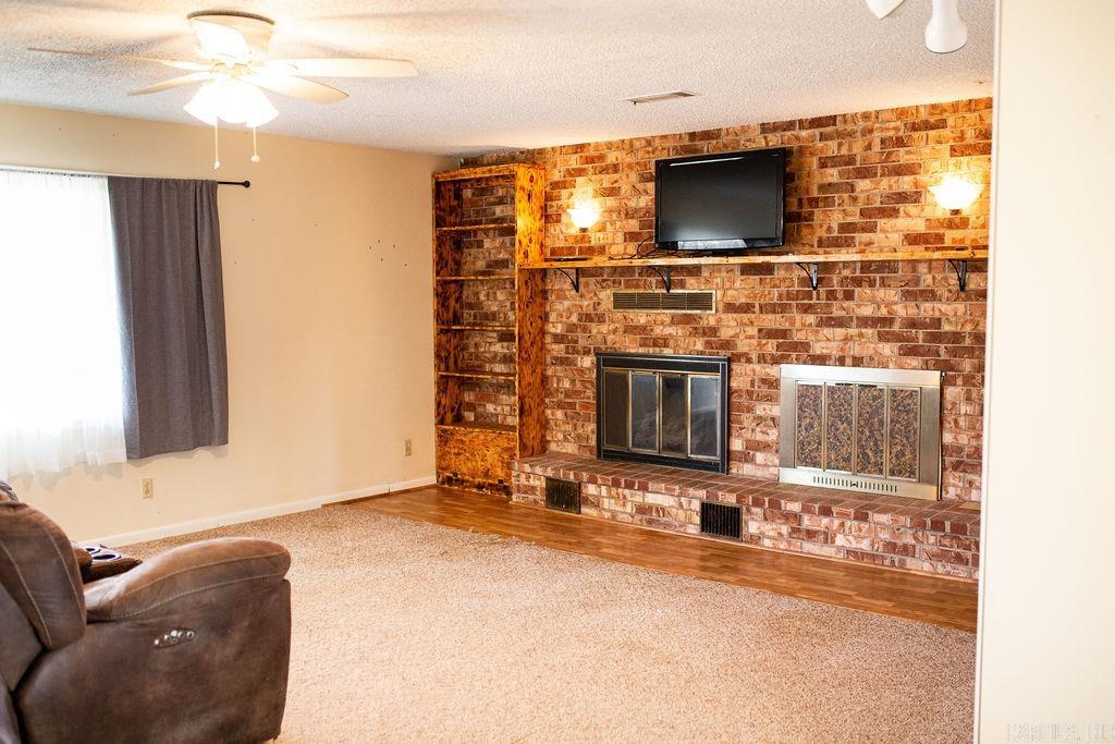 818 Locust  Mountain Home, AR