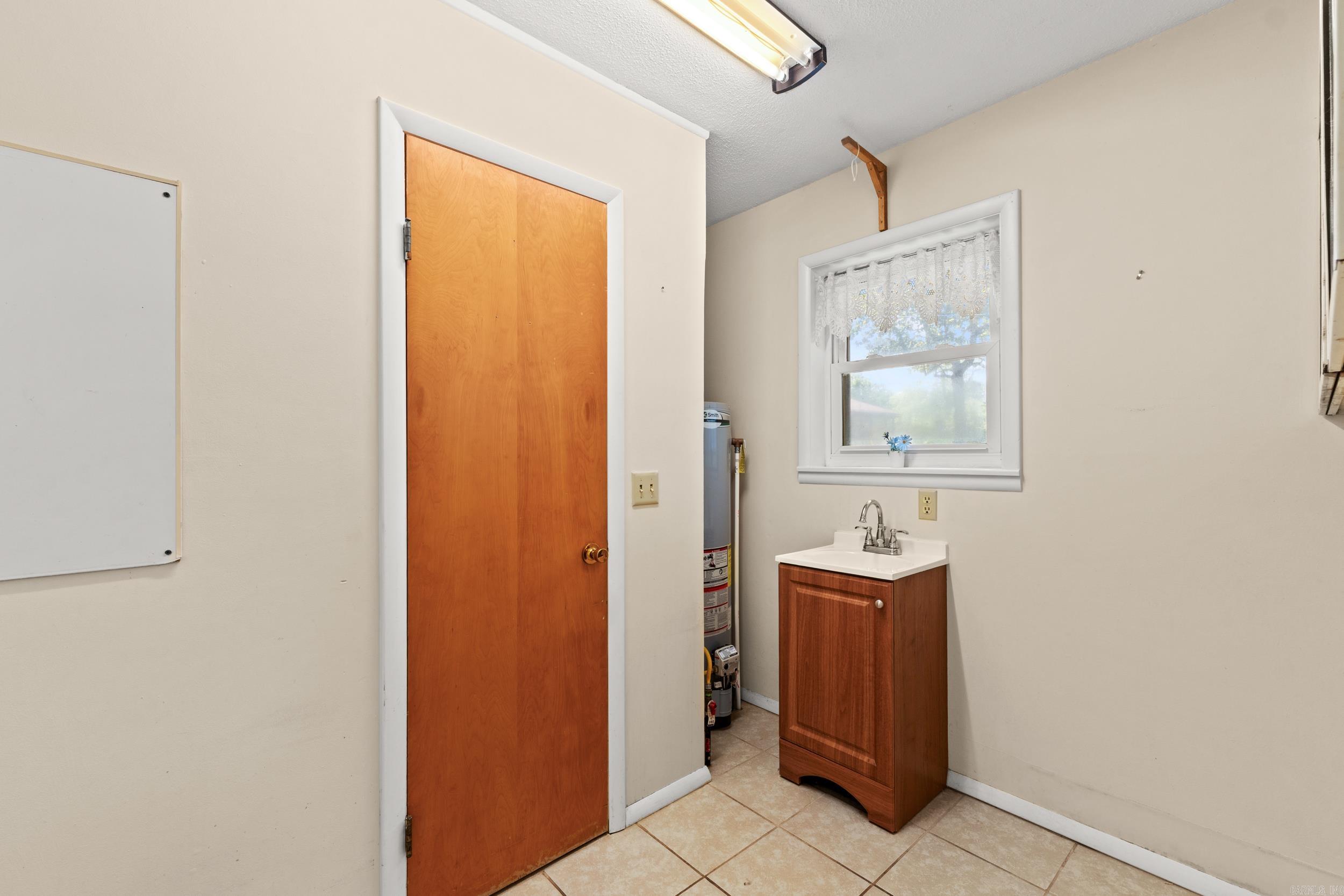 818 Locust Street Mountain Home, AR 72653