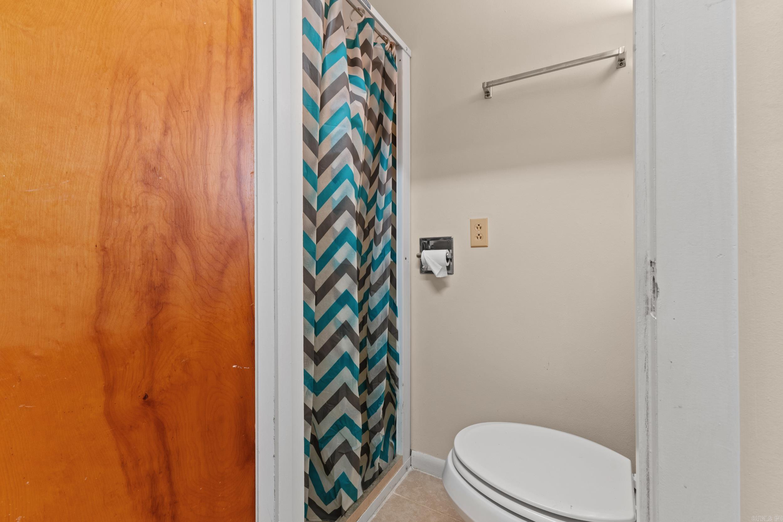 818 Locust Street Mountain Home, AR 72653