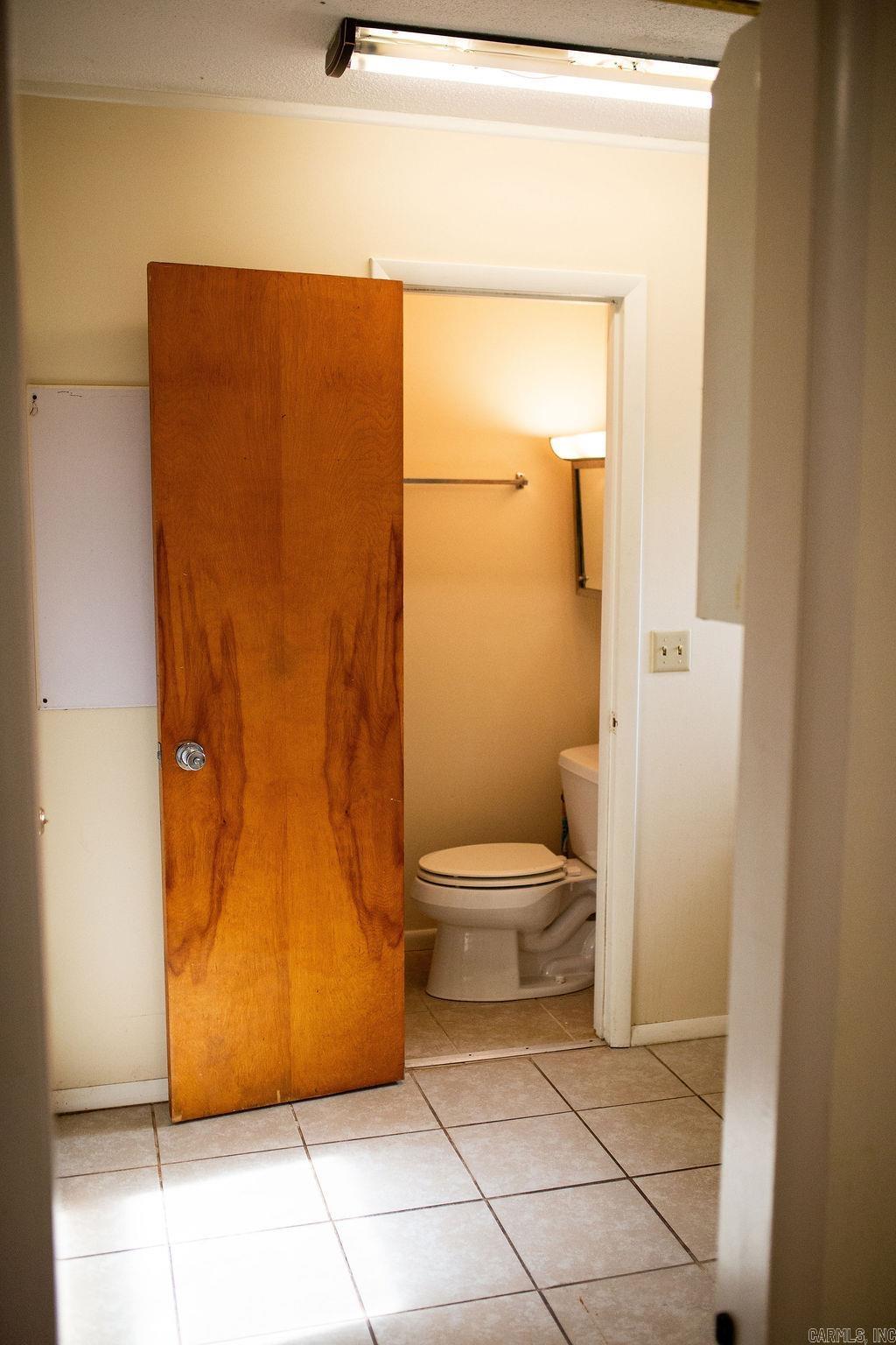 818 Locust  Mountain Home, AR