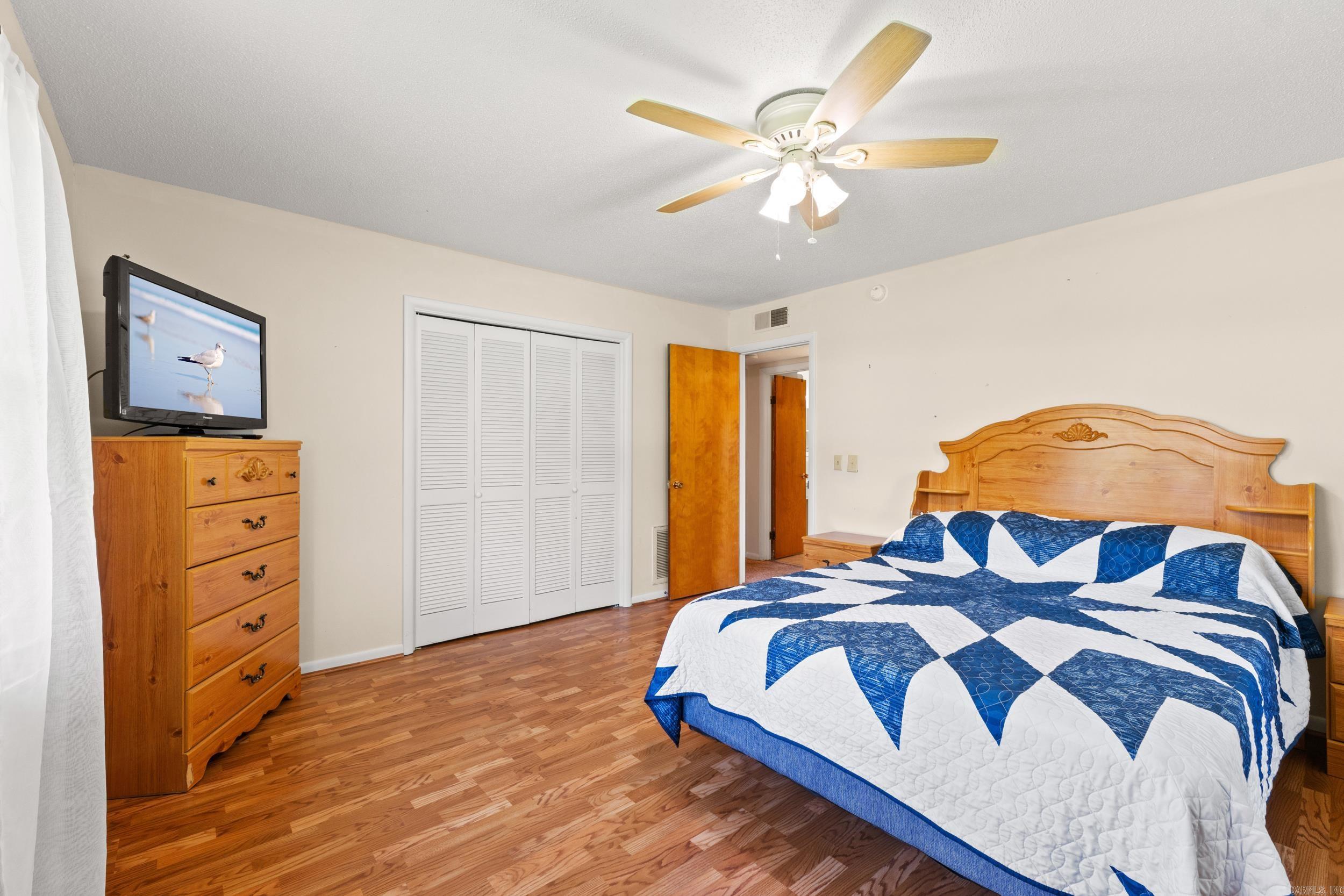 818 Locust Street Mountain Home, AR 72653