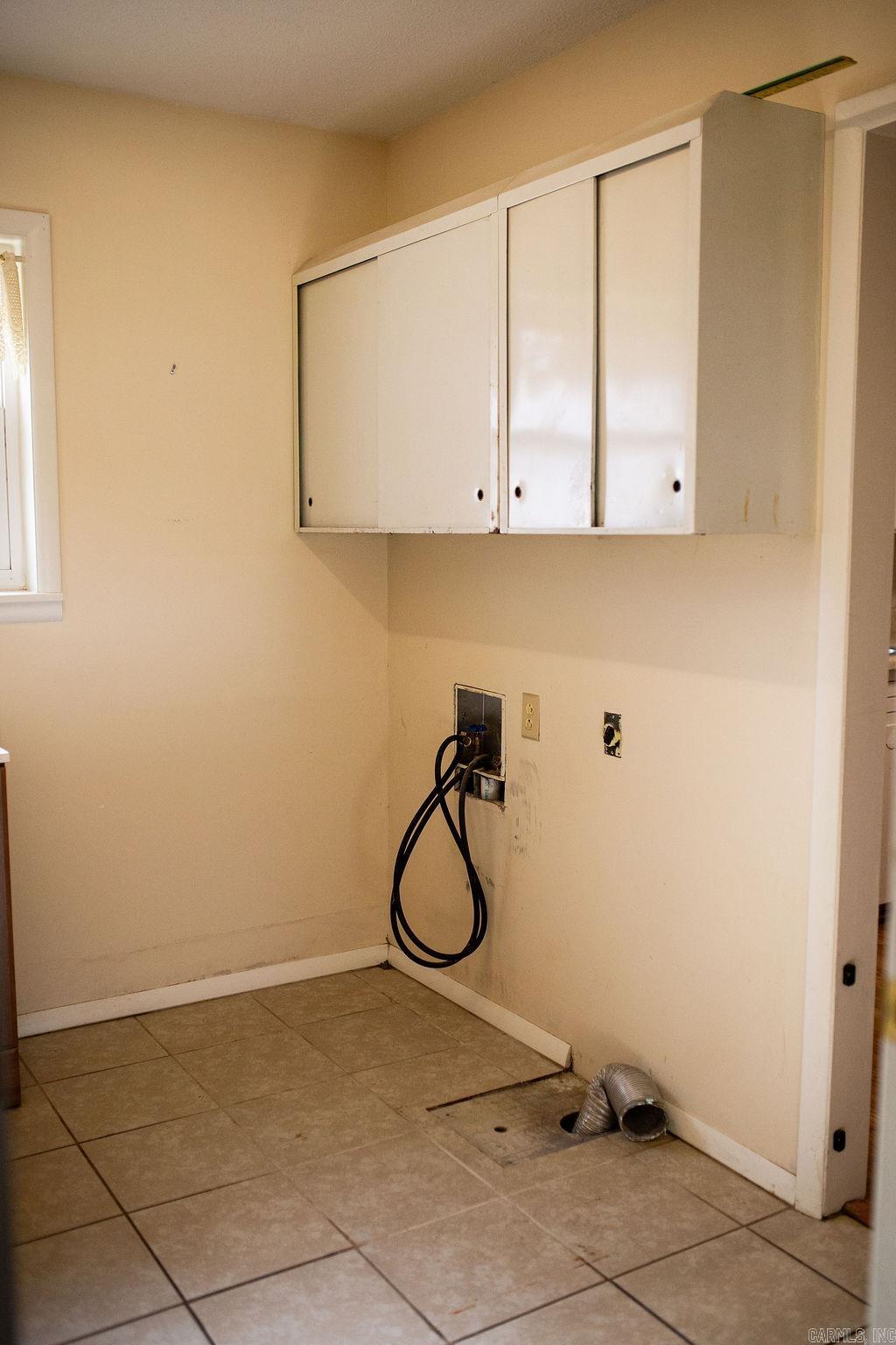 818 Locust  Mountain Home, AR