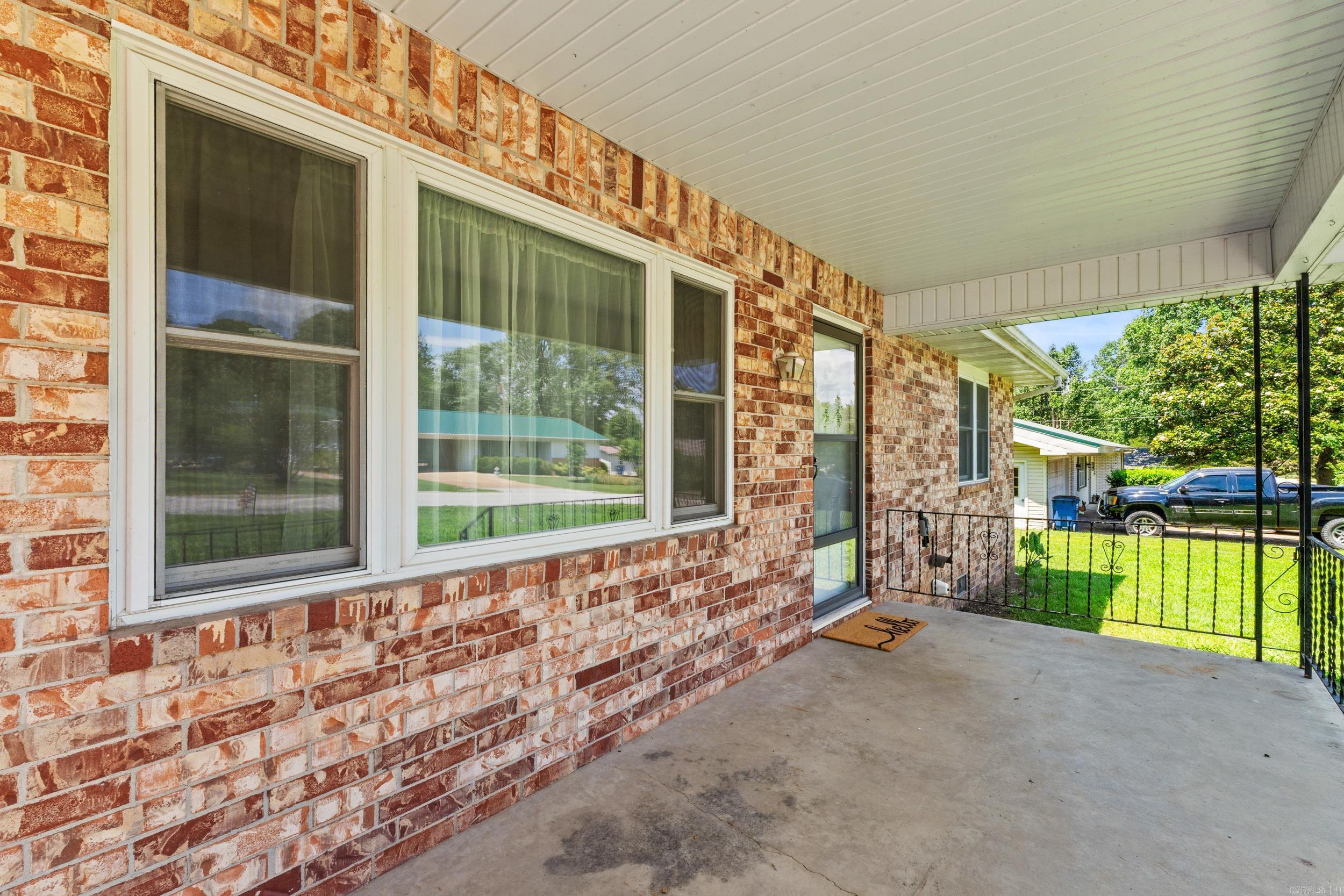 818 Locust Street Mountain Home, AR 72653