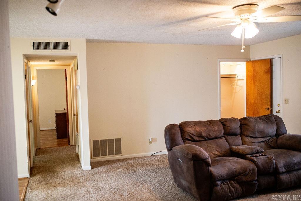 818 Locust  Mountain Home, AR