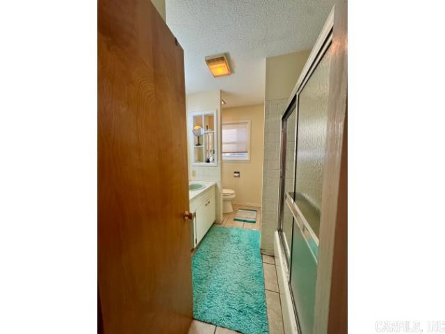 818 Locust  Mountain Home, AR