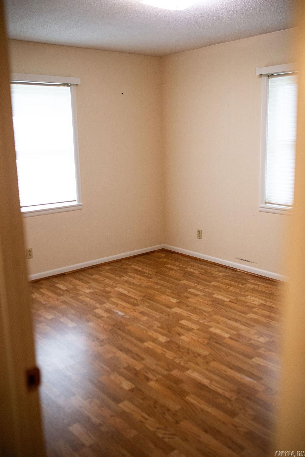 818 Locust  Mountain Home, AR