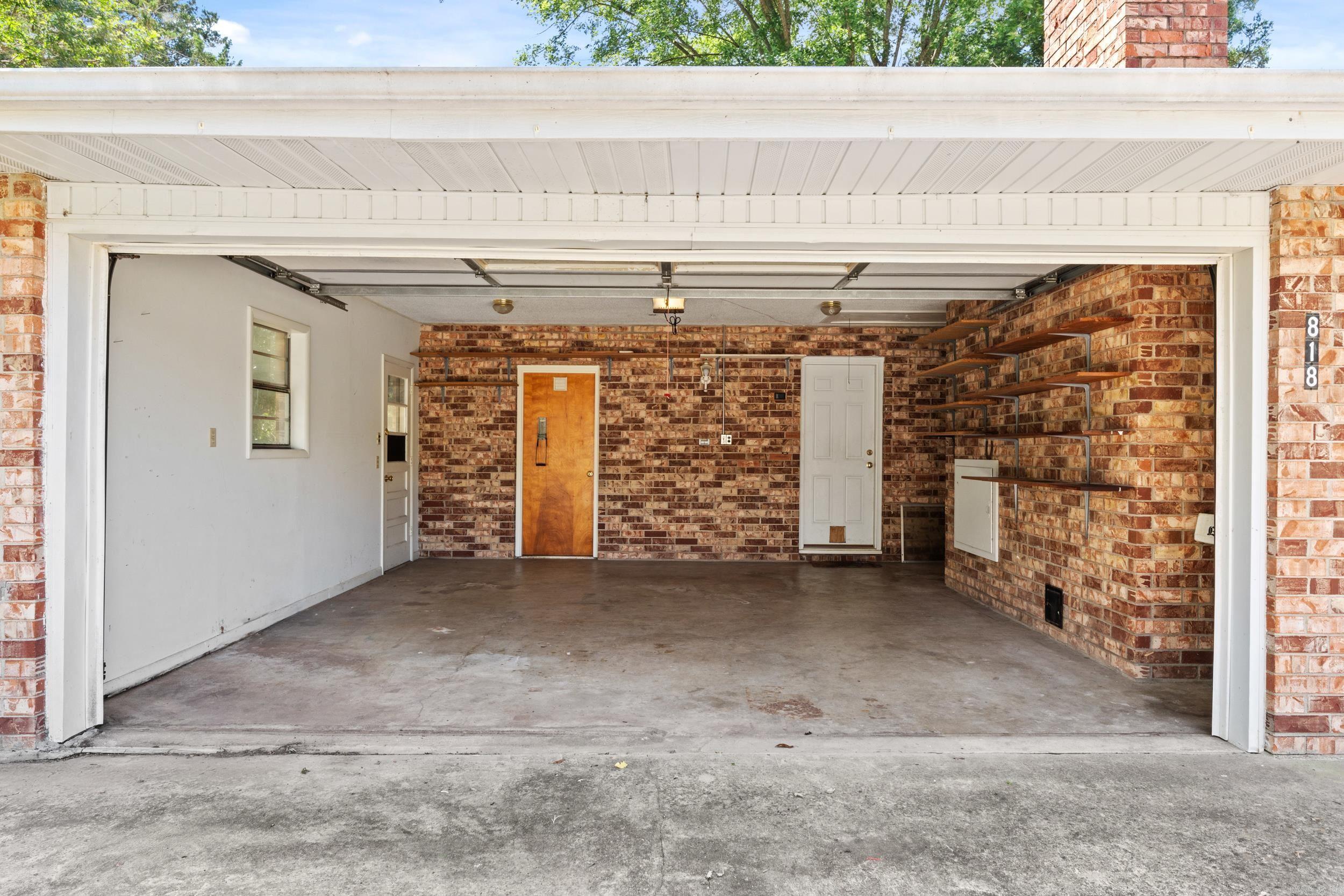 818 Locust Street Mountain Home, AR 72653