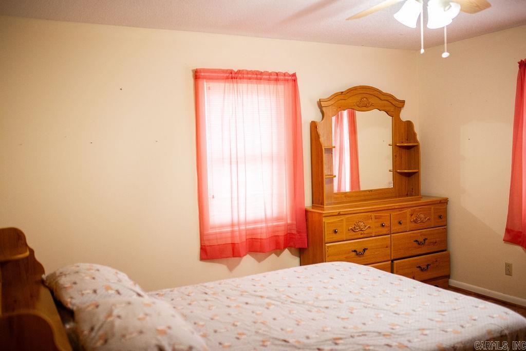 818 Locust  Mountain Home, AR