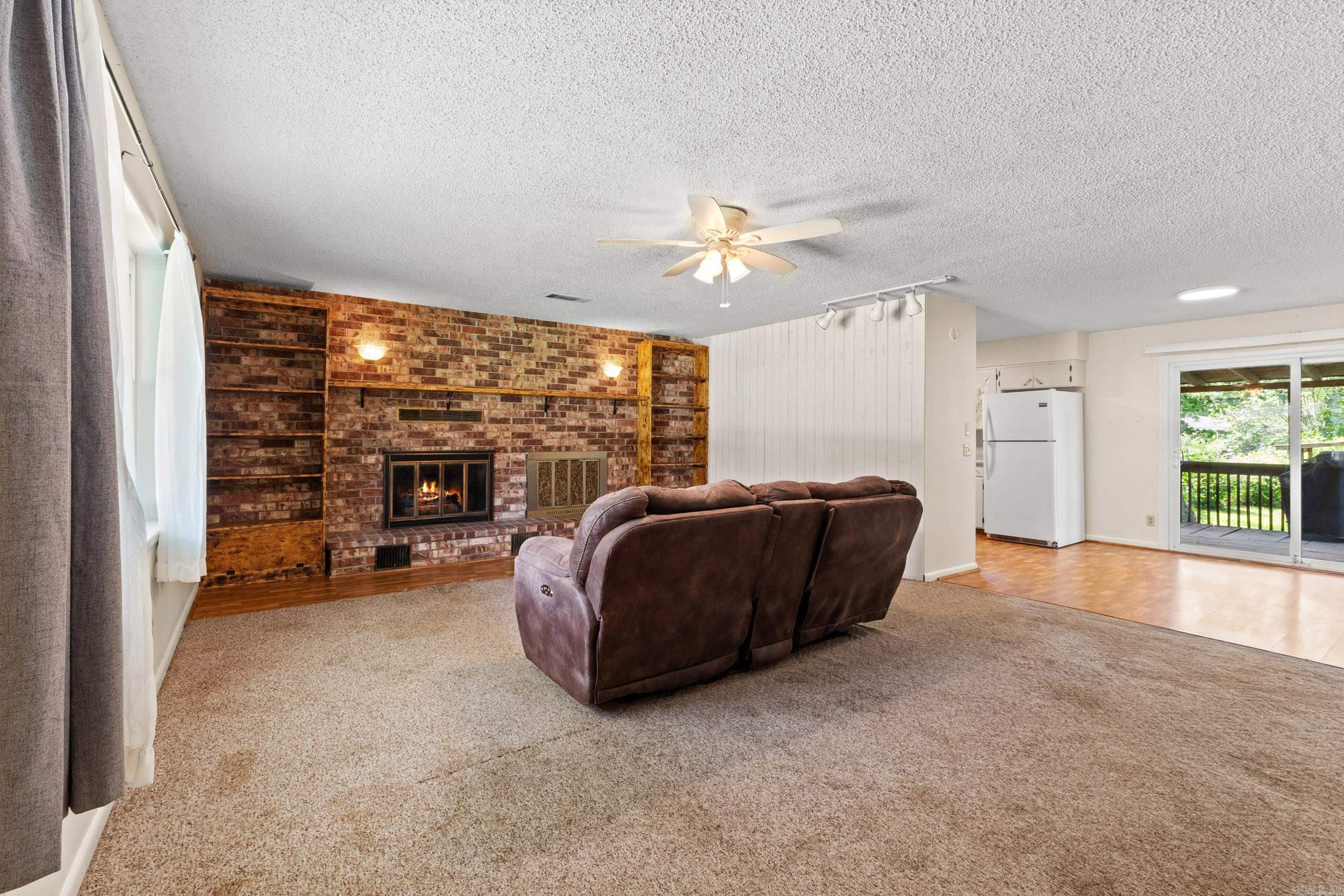 818 Locust Street Mountain Home, AR 72653