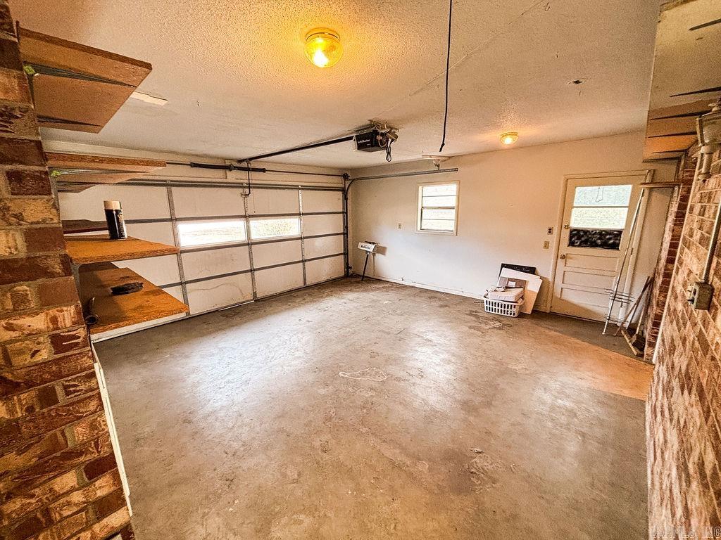 818 Locust  Mountain Home, AR