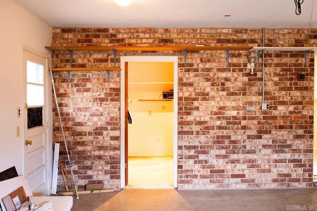 818 Locust  Mountain Home, AR