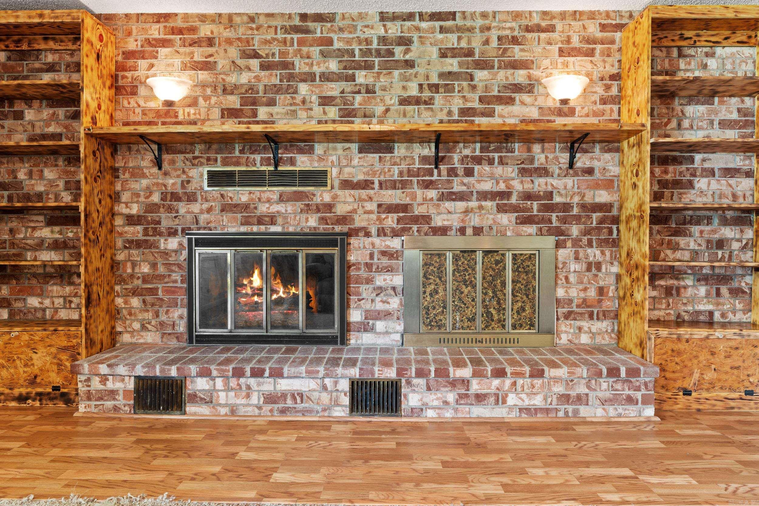 818 Locust Street Mountain Home, AR 72653