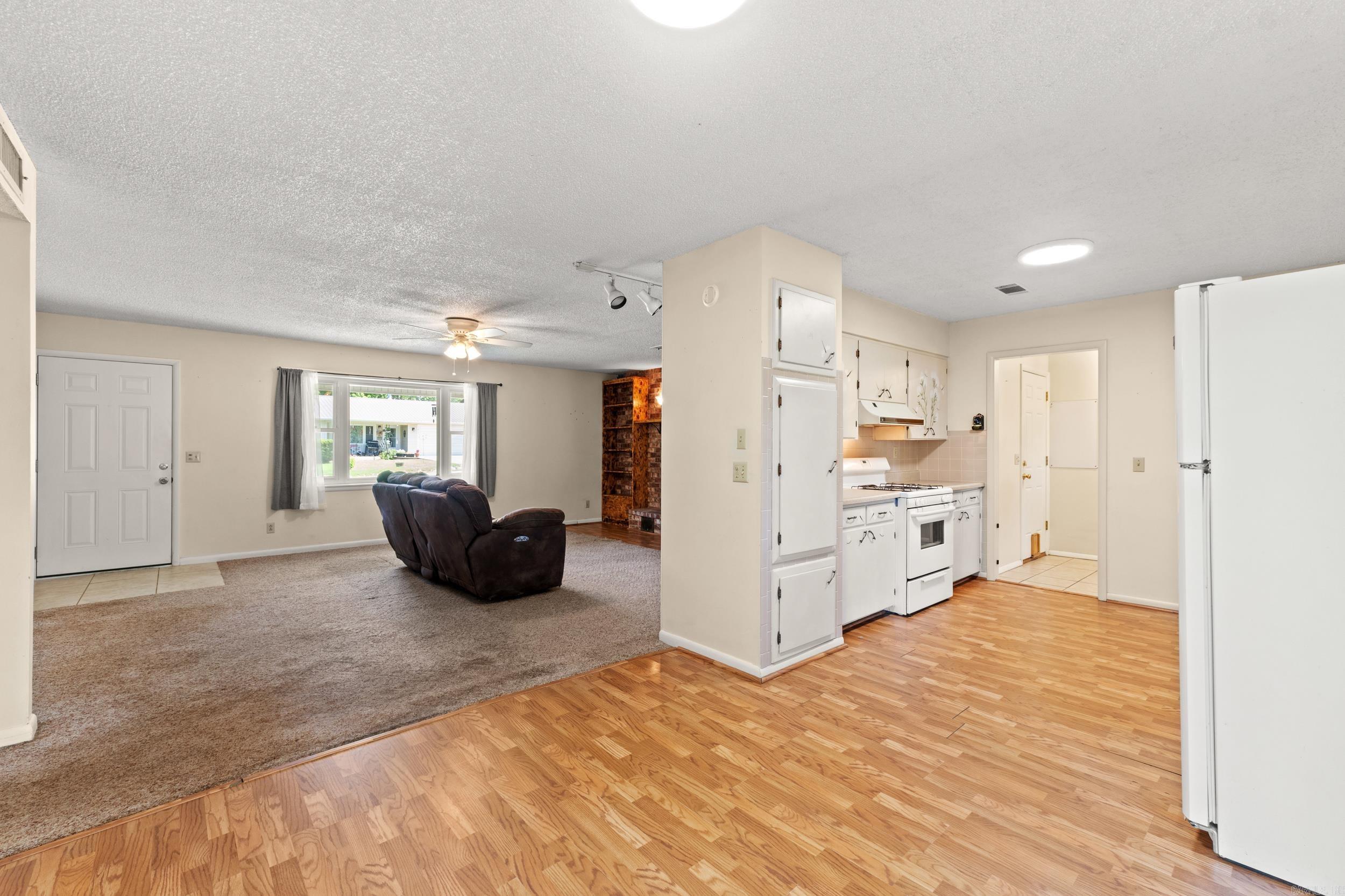 818 Locust Street Mountain Home, AR 72653