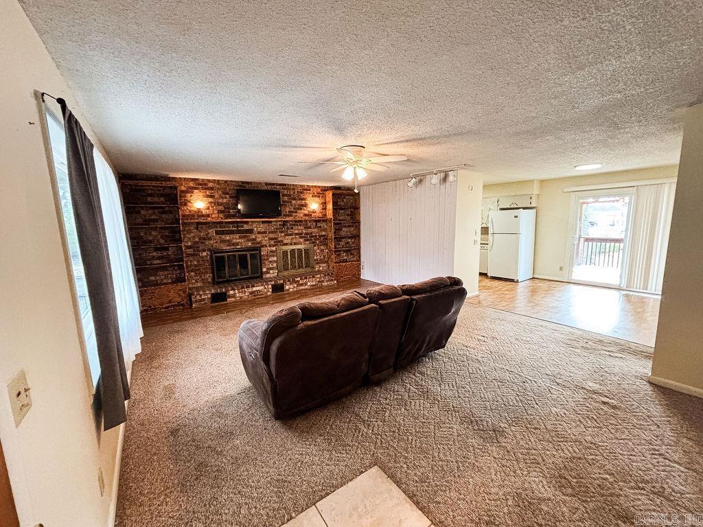 818 Locust  Mountain Home, AR