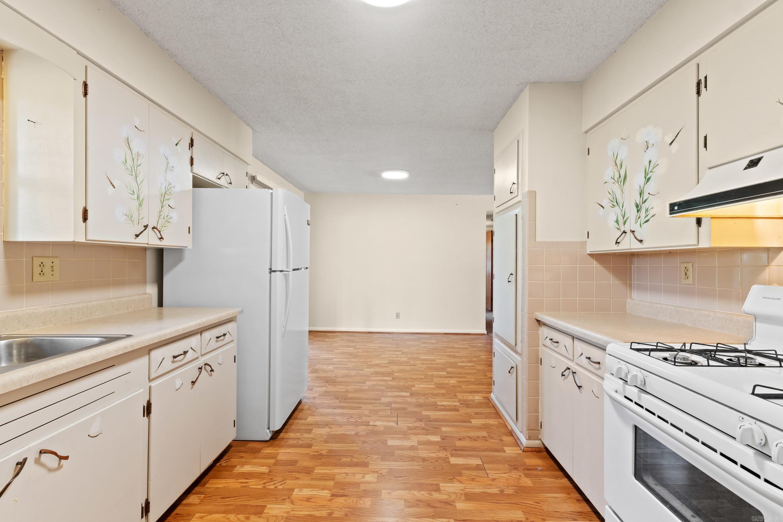 818 Locust Street Mountain Home, AR 72653