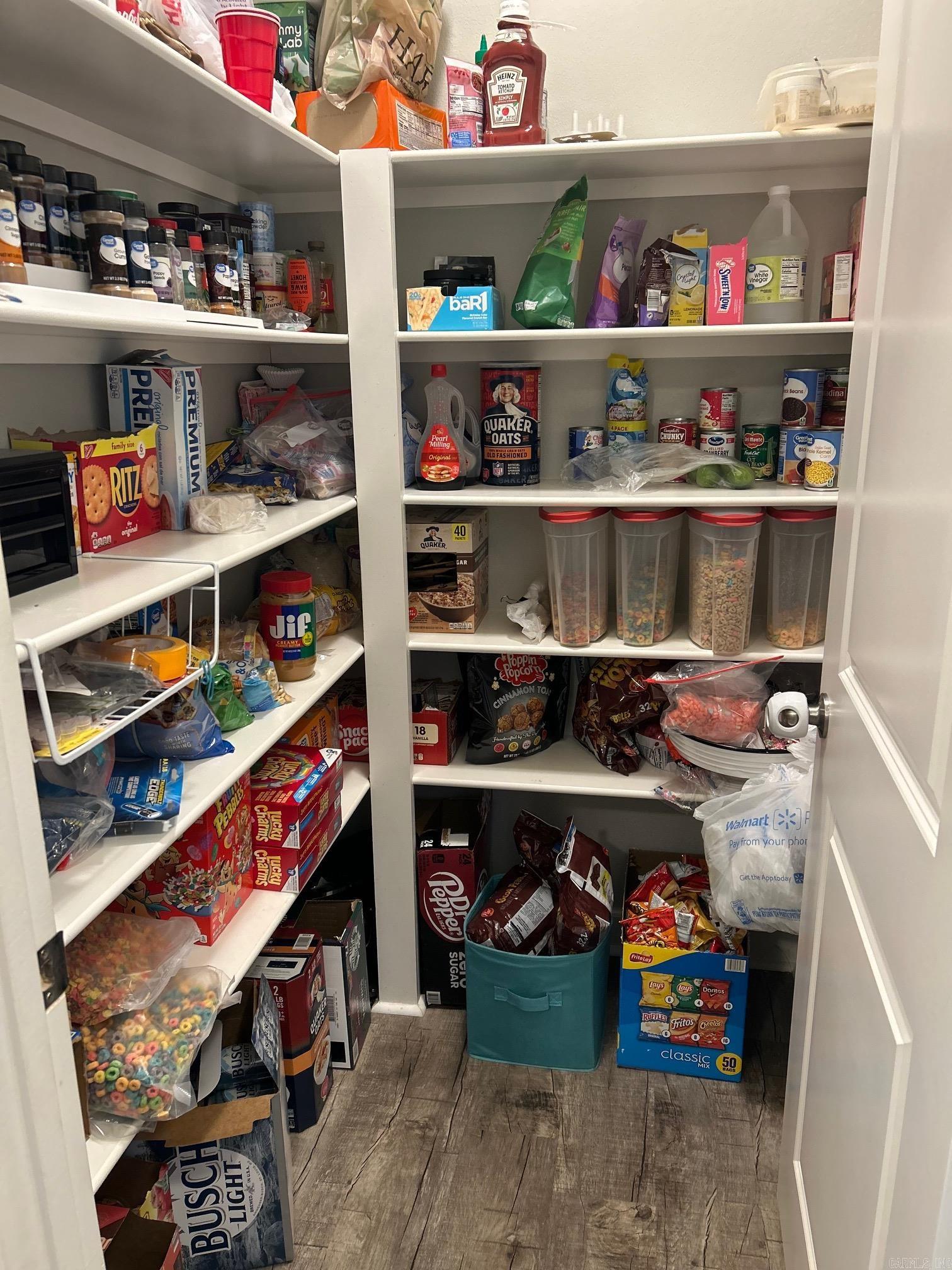 1300 Ridgefield Circle  Searcy, AR