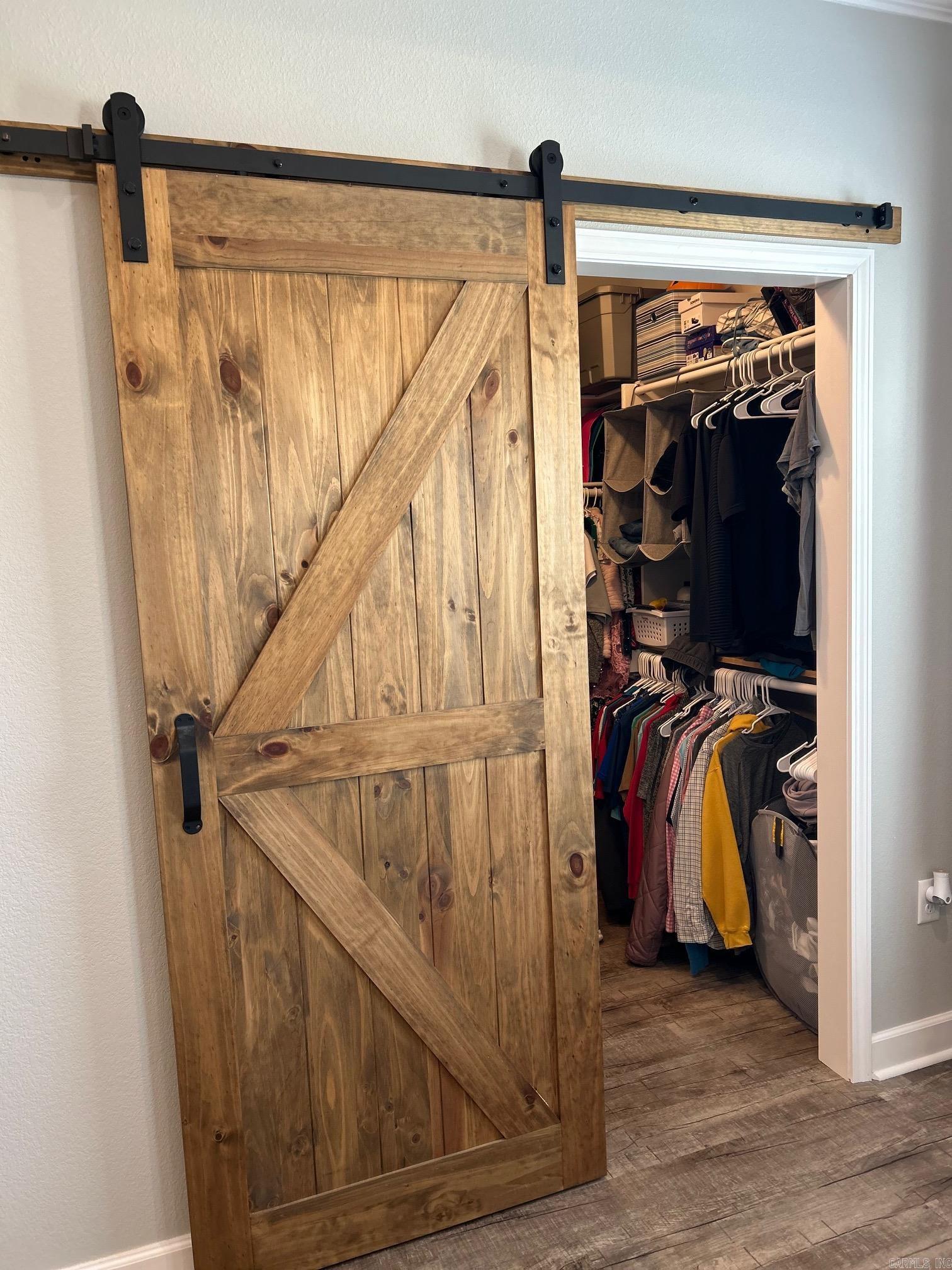 1300 Ridgefield Circle  Searcy, AR