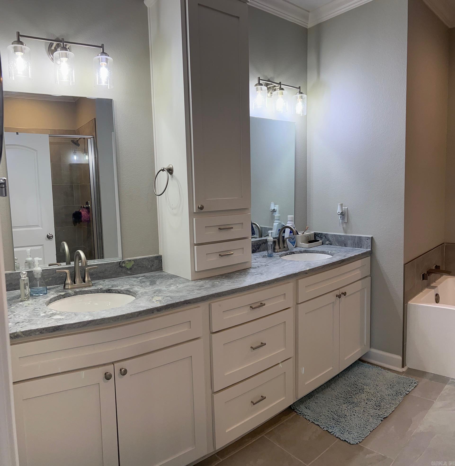 1300 Ridgefield Circle  Searcy, AR