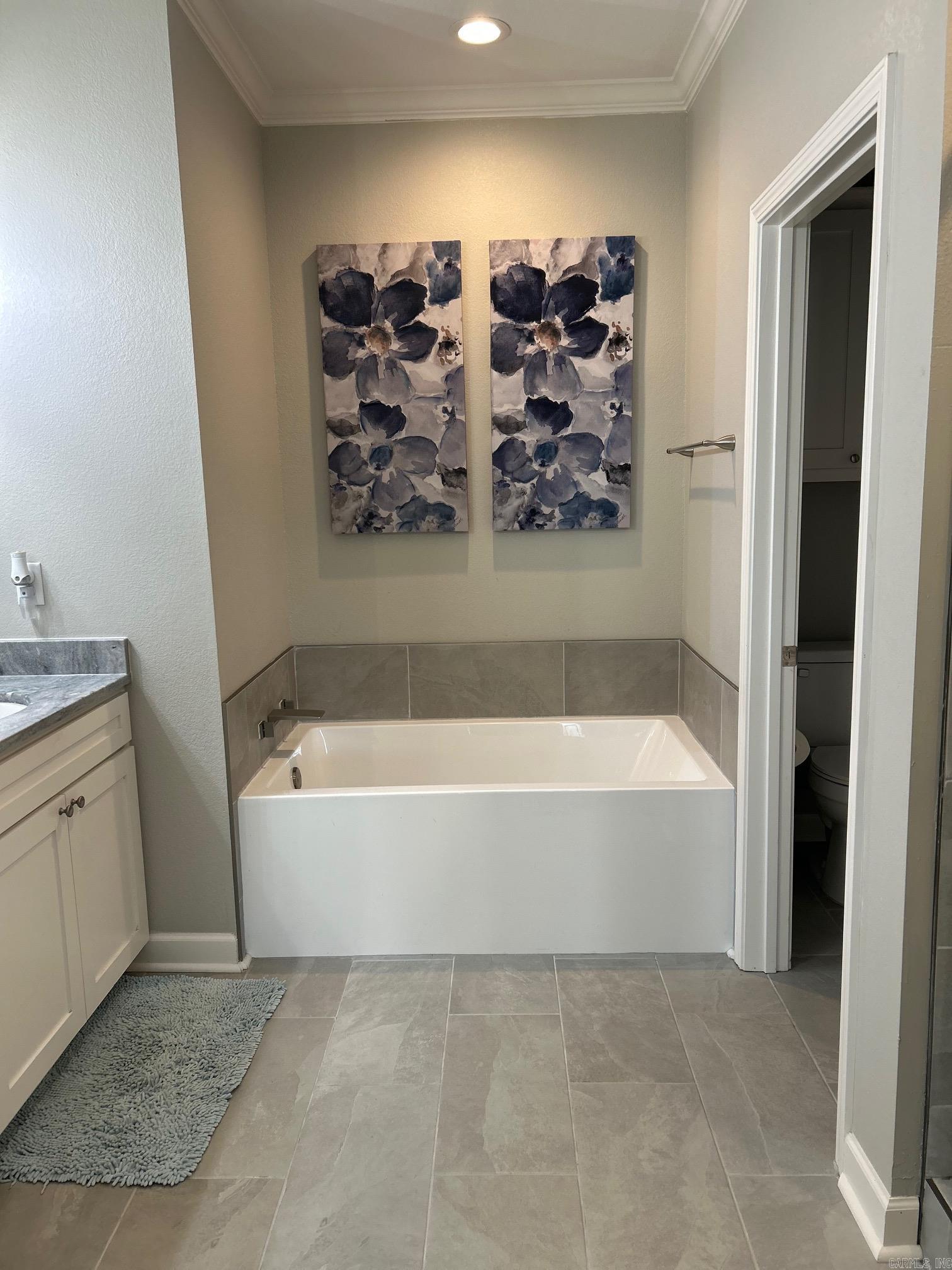 1300 Ridgefield Circle  Searcy, AR