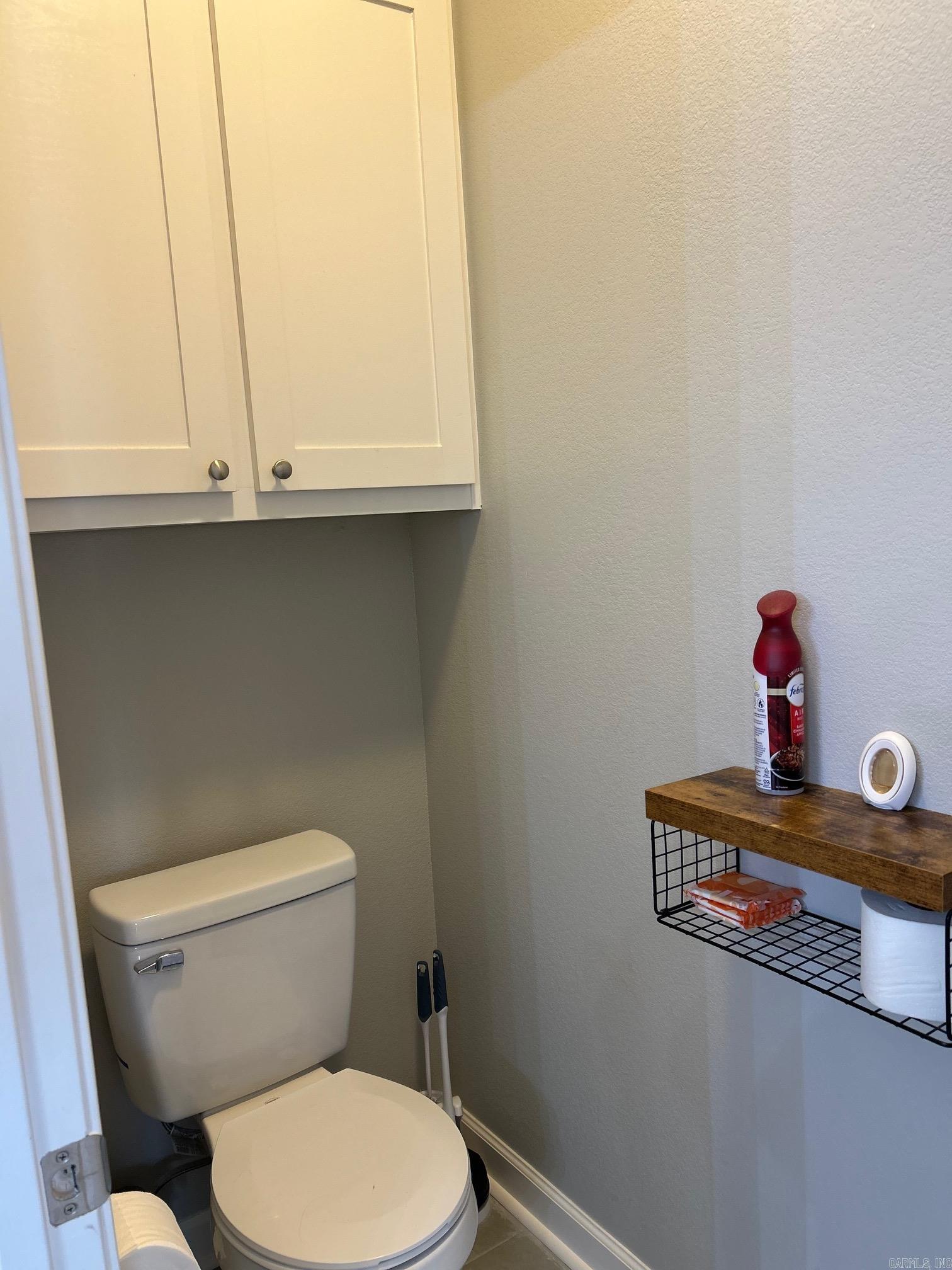 1300 Ridgefield Circle  Searcy, AR