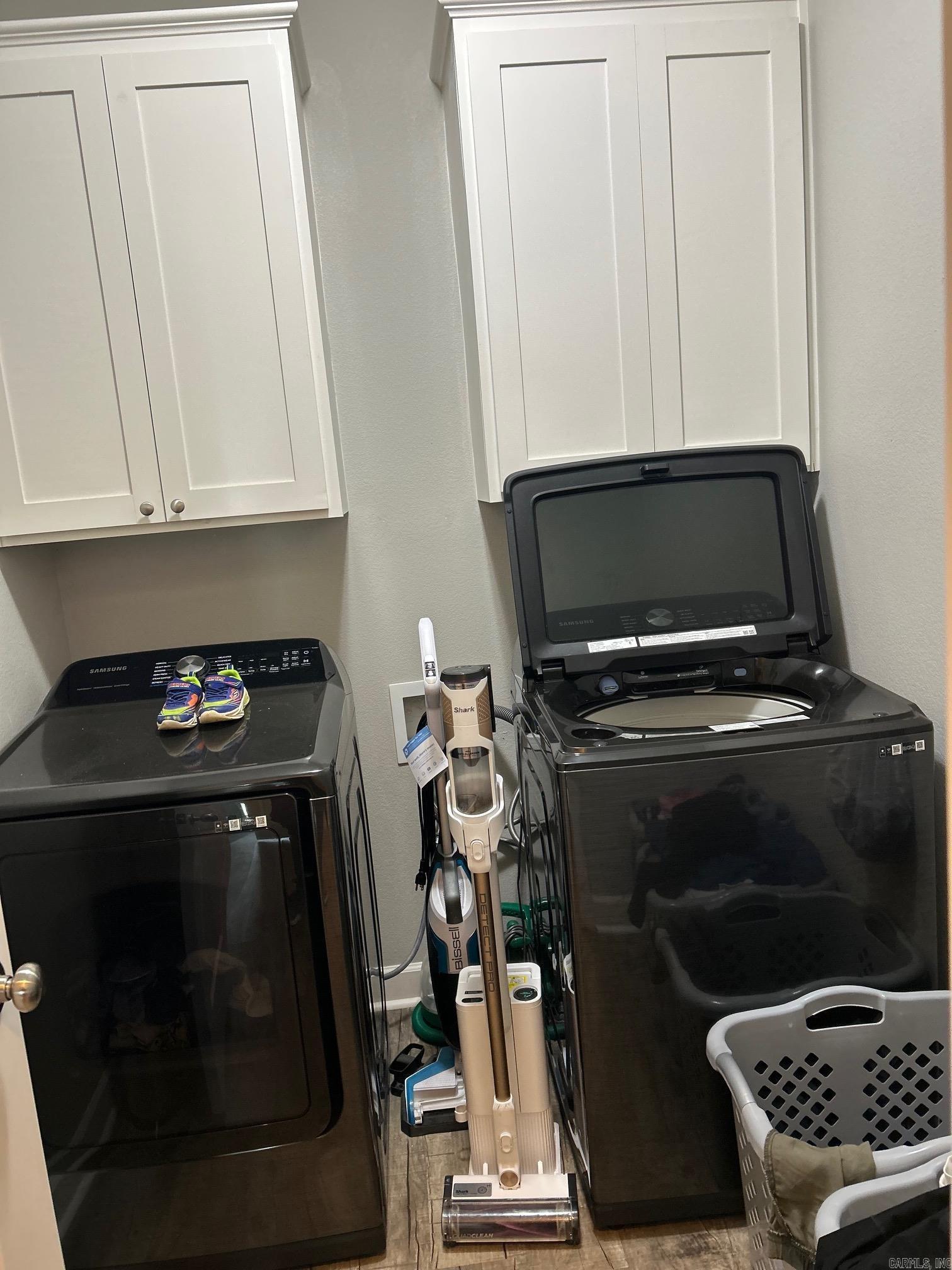 1300 Ridgefield Circle  Searcy, AR