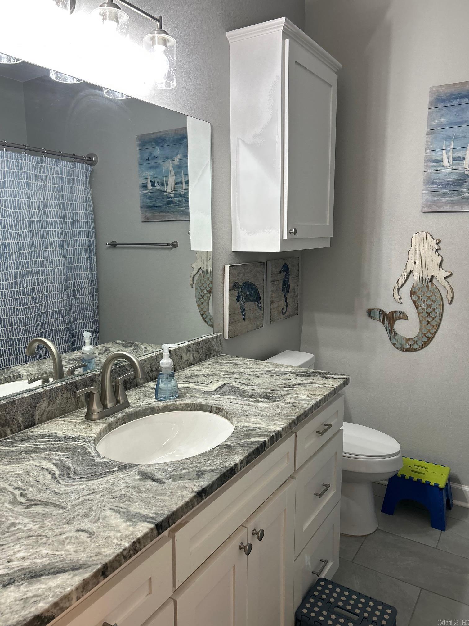 1300 Ridgefield Circle  Searcy, AR