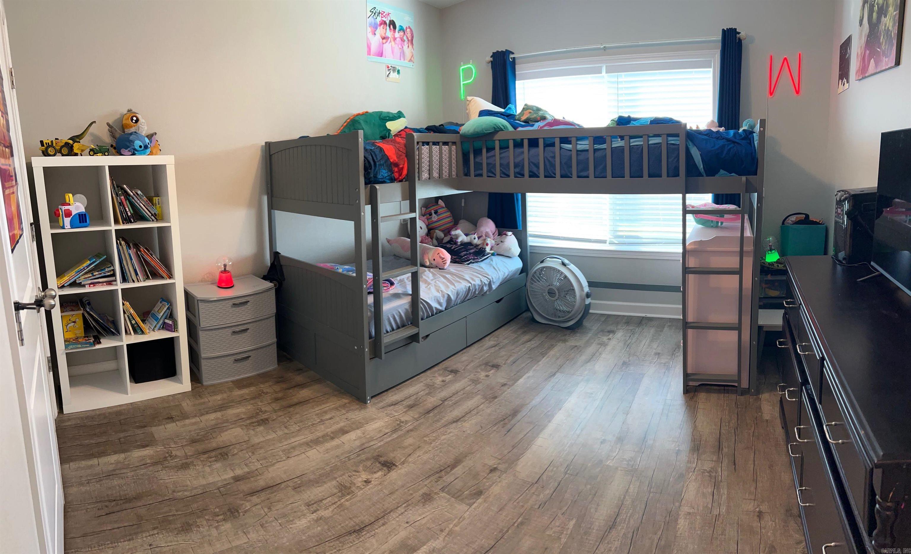 1300 Ridgefield Circle  Searcy, AR