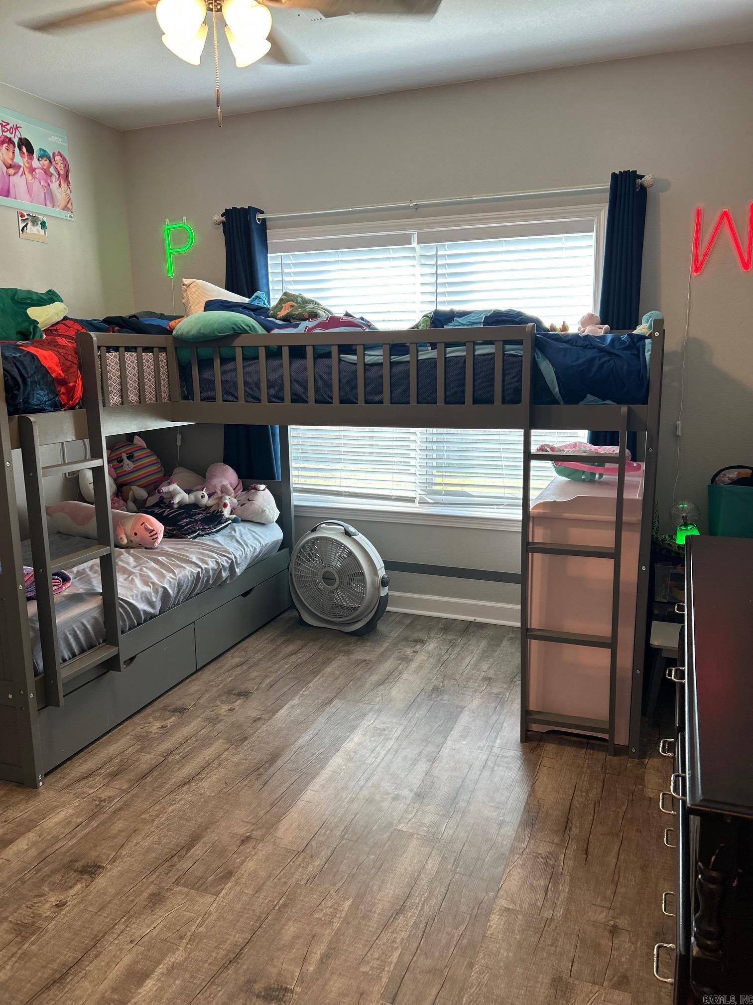 1300 Ridgefield Circle  Searcy, AR