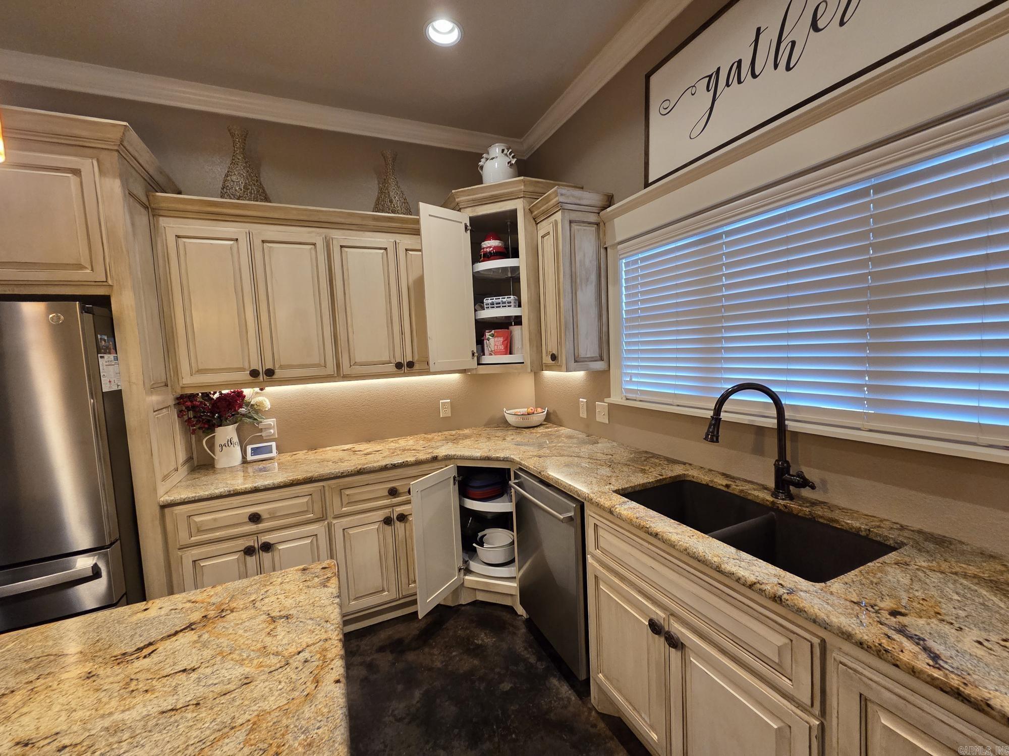 101 Diamond Key Way  Searcy, AR