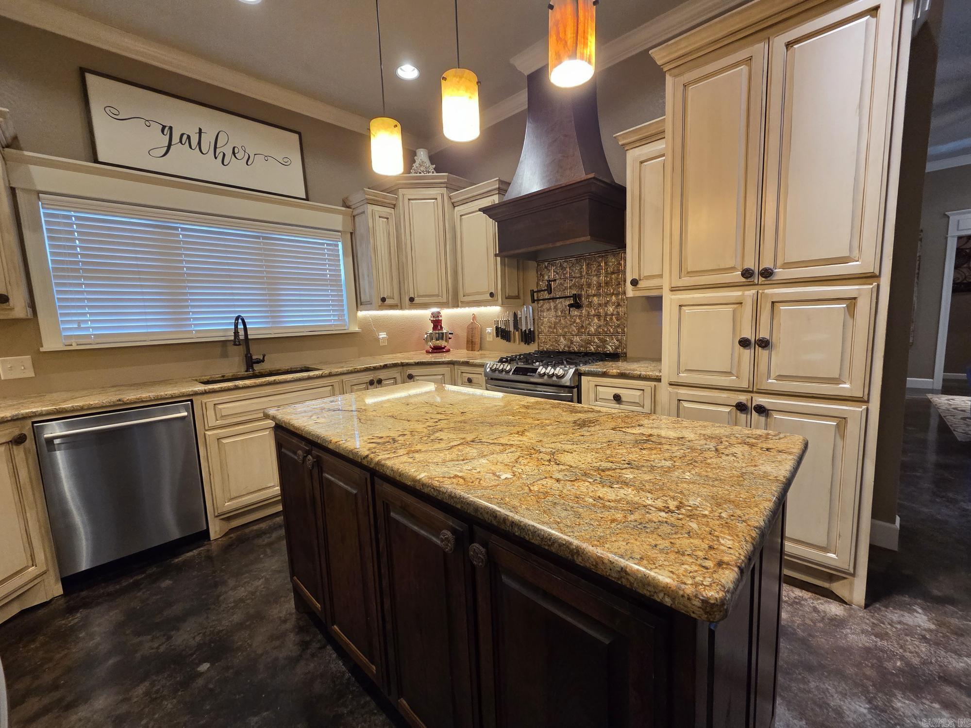 101 Diamond Key Way  Searcy, AR