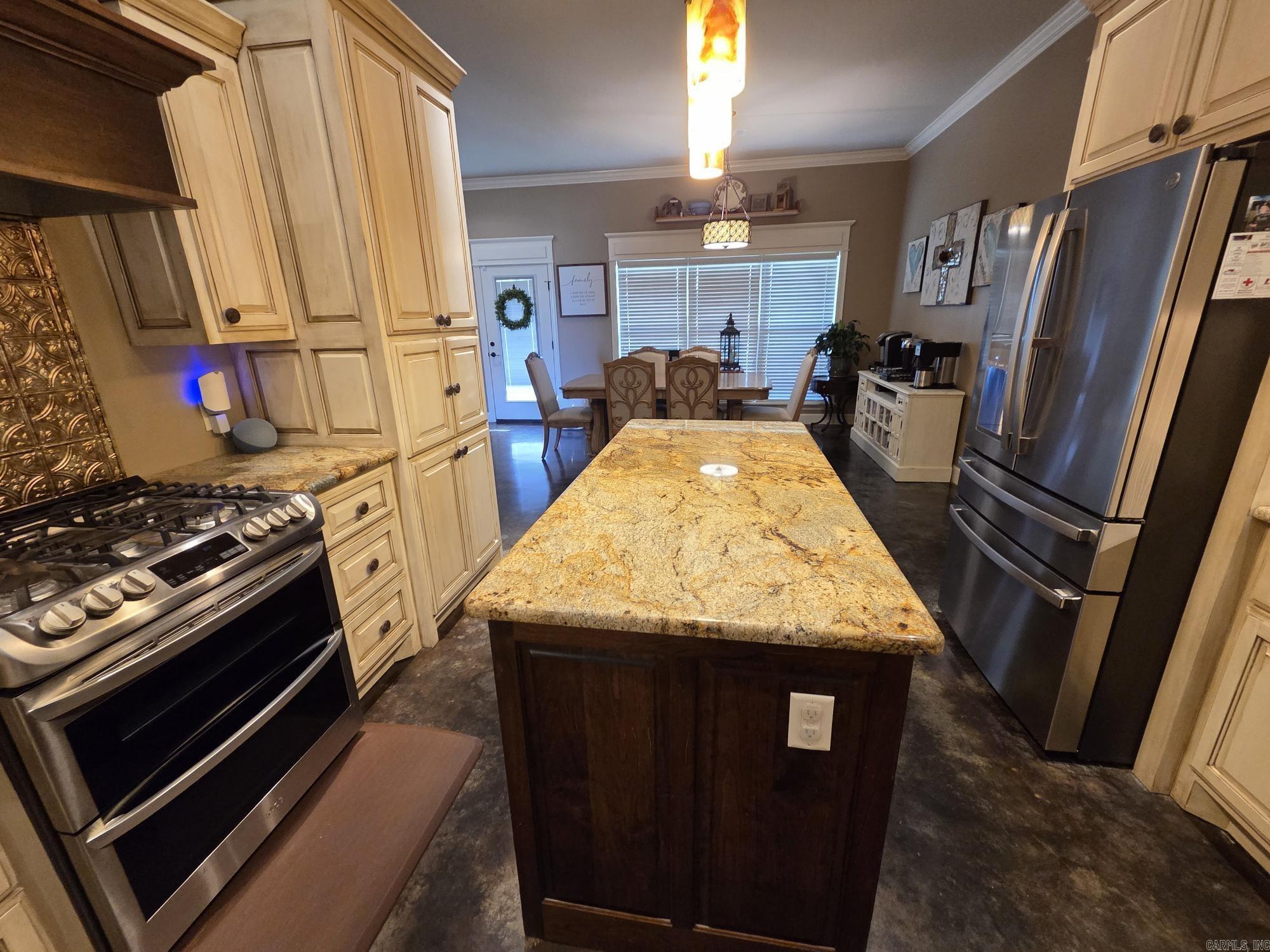 101 Diamond Key Way  Searcy, AR