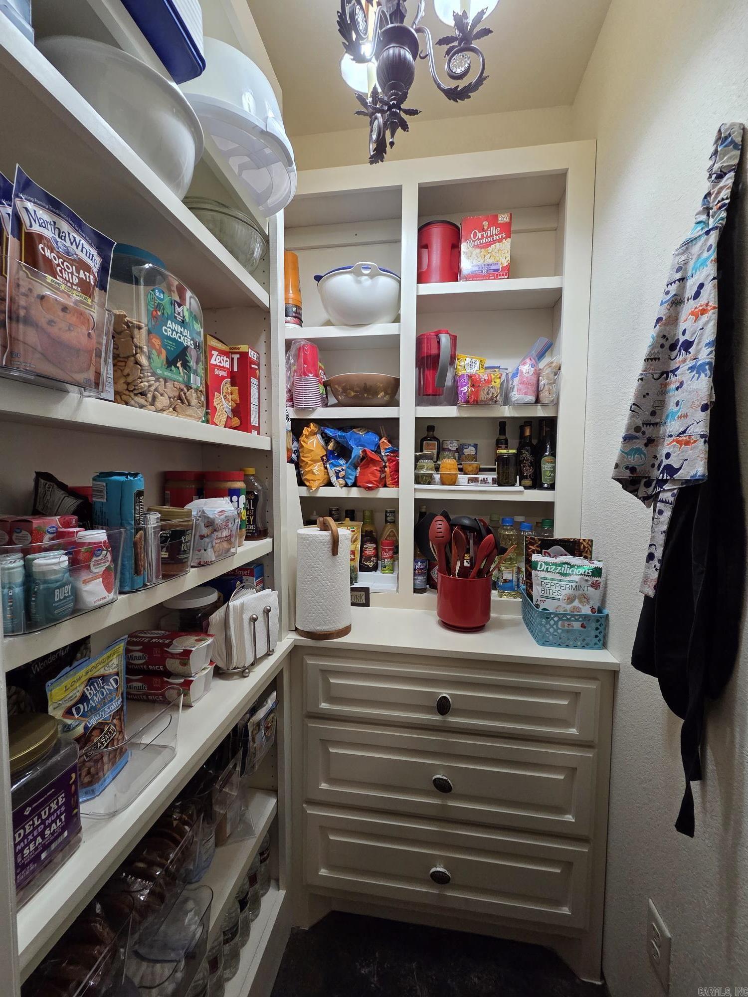 101 Diamond Key Way  Searcy, AR