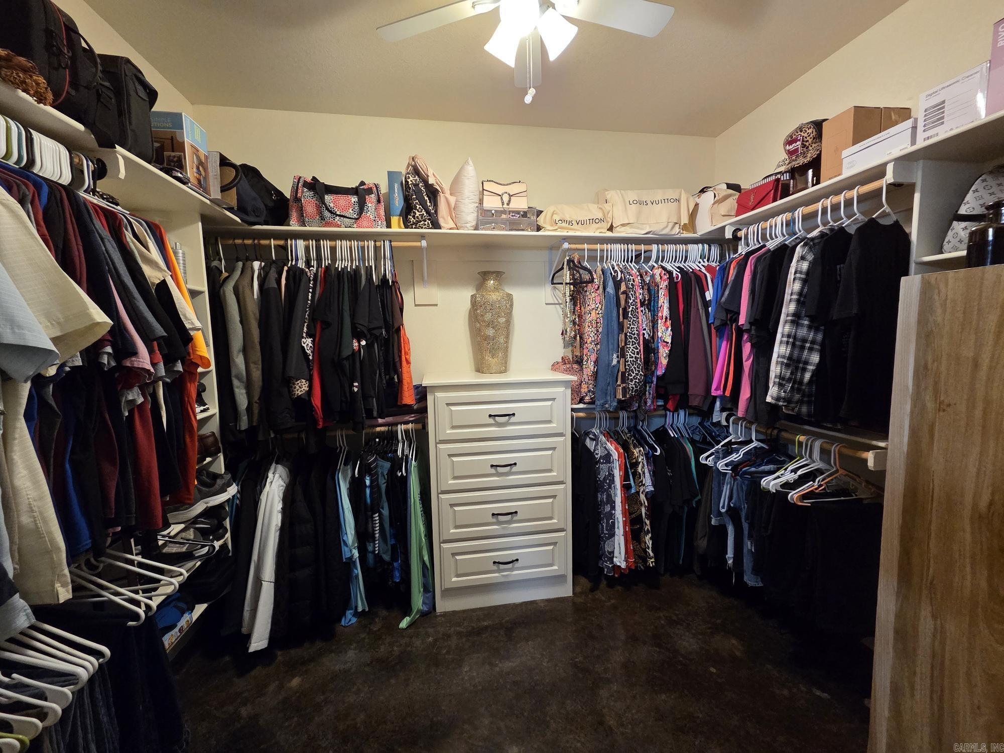 101 Diamond Key Way  Searcy, AR