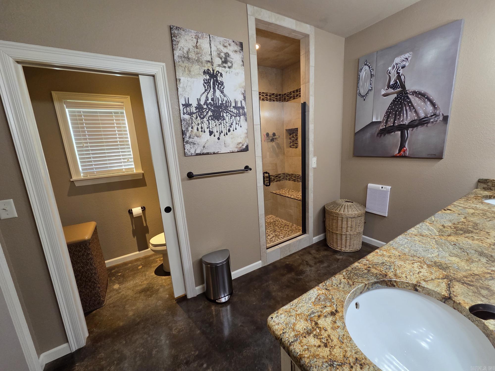 101 Diamond Key Way  Searcy, AR