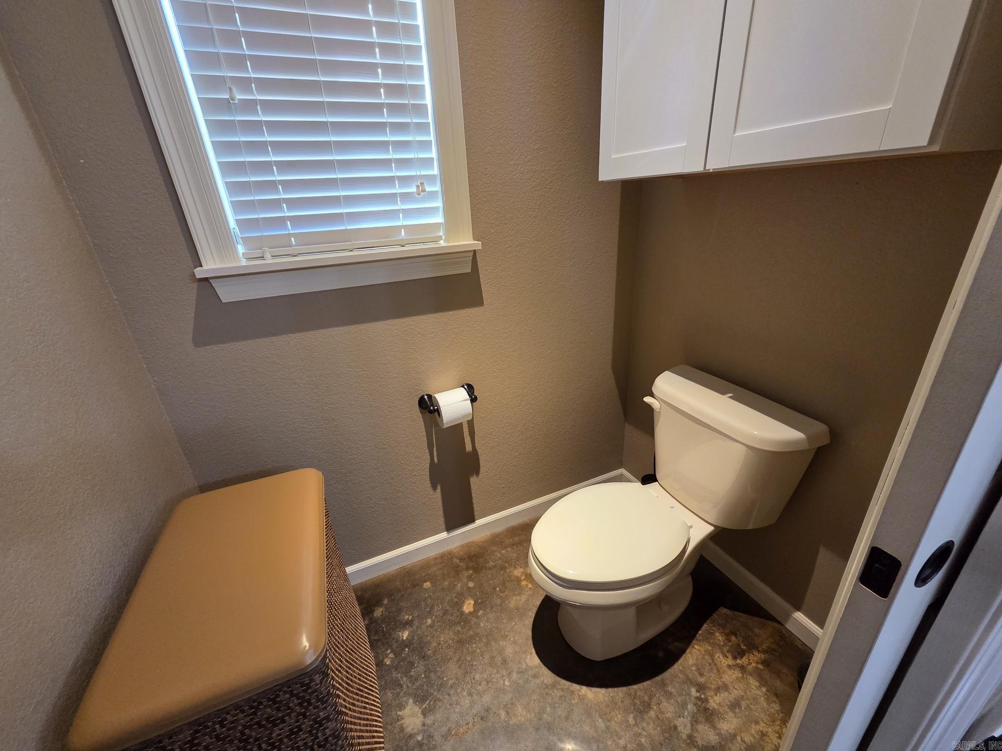 101 Diamond Key Way  Searcy, AR