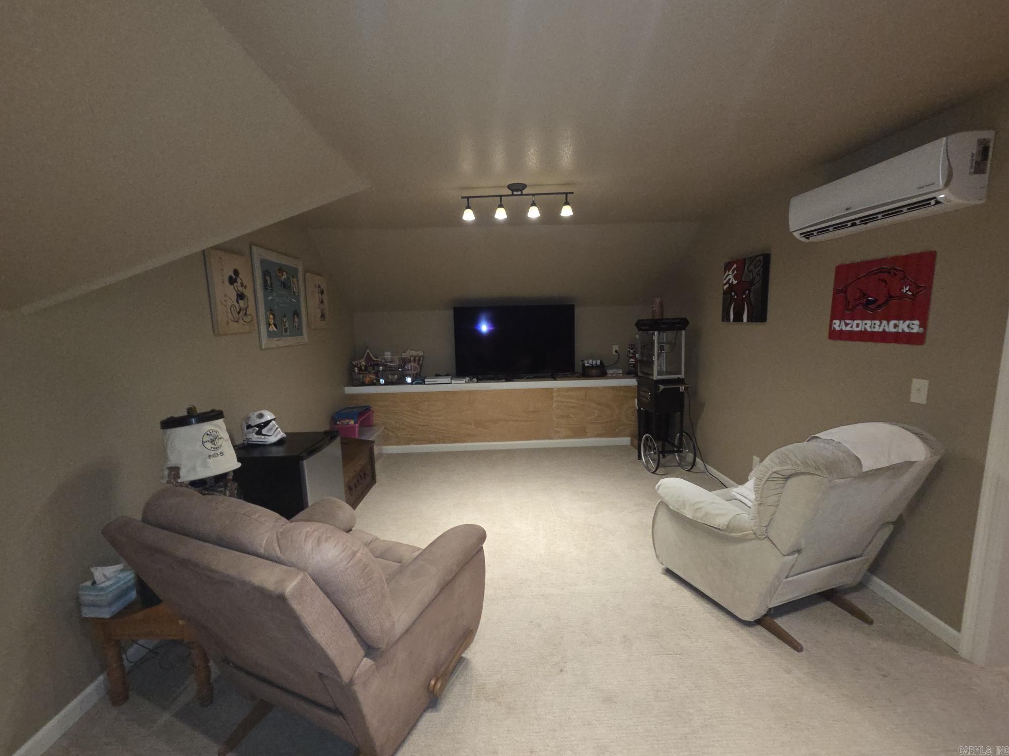 101 Diamond Key Way  Searcy, AR