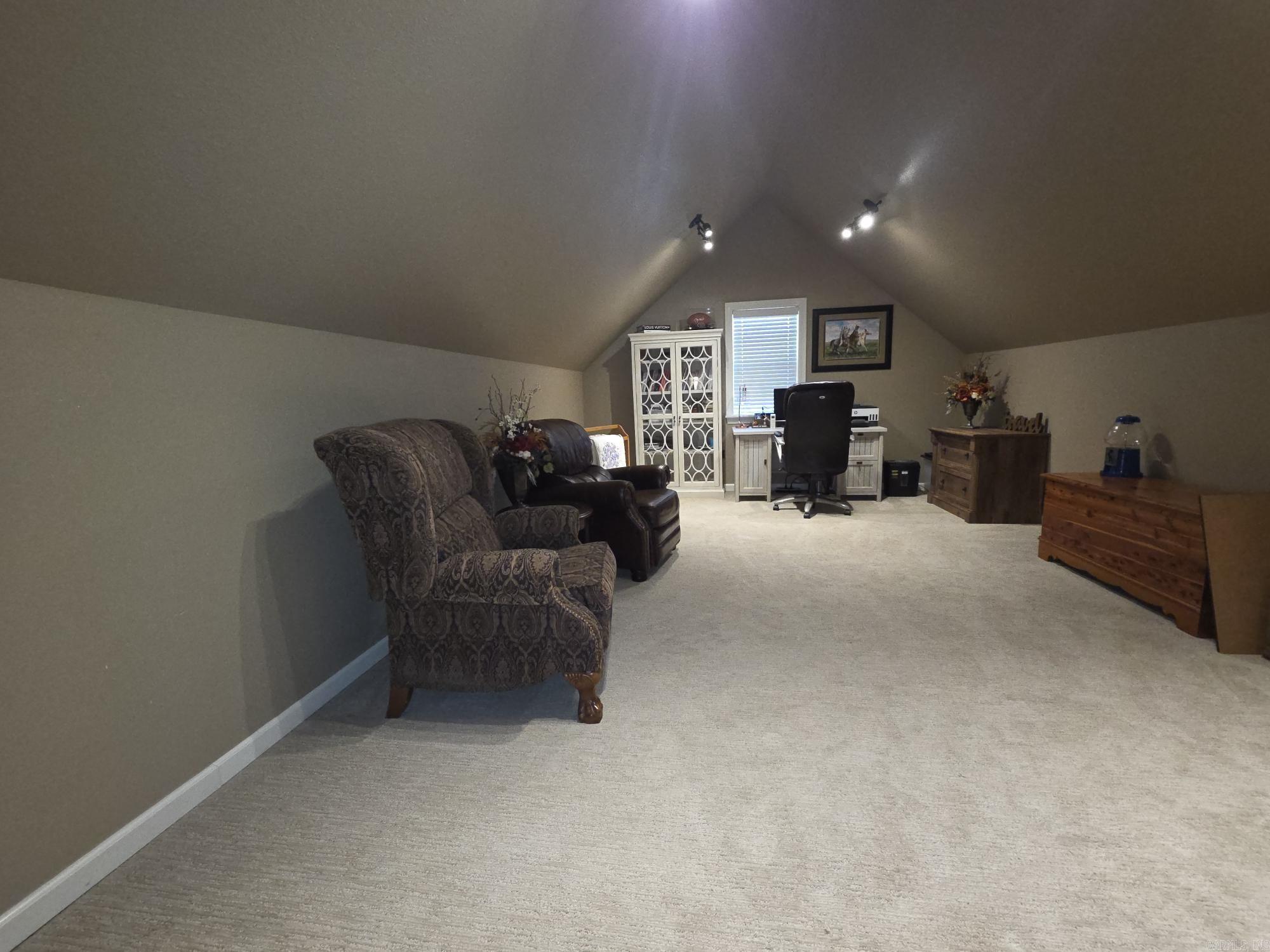 101 Diamond Key Way  Searcy, AR