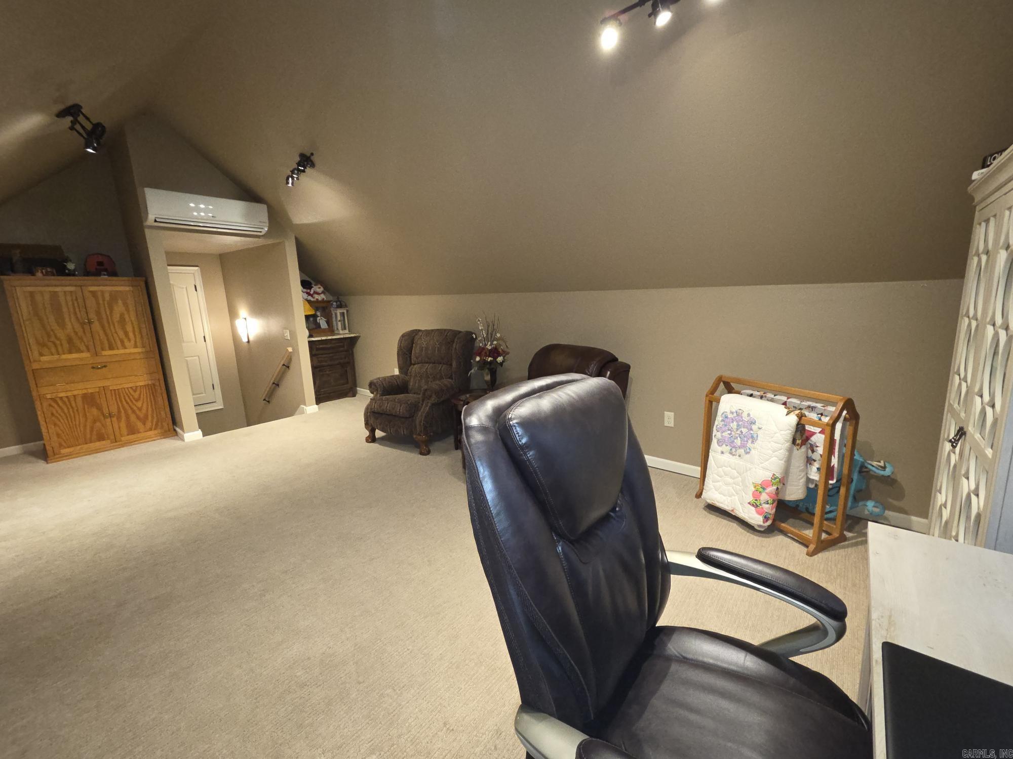 101 Diamond Key Way  Searcy, AR