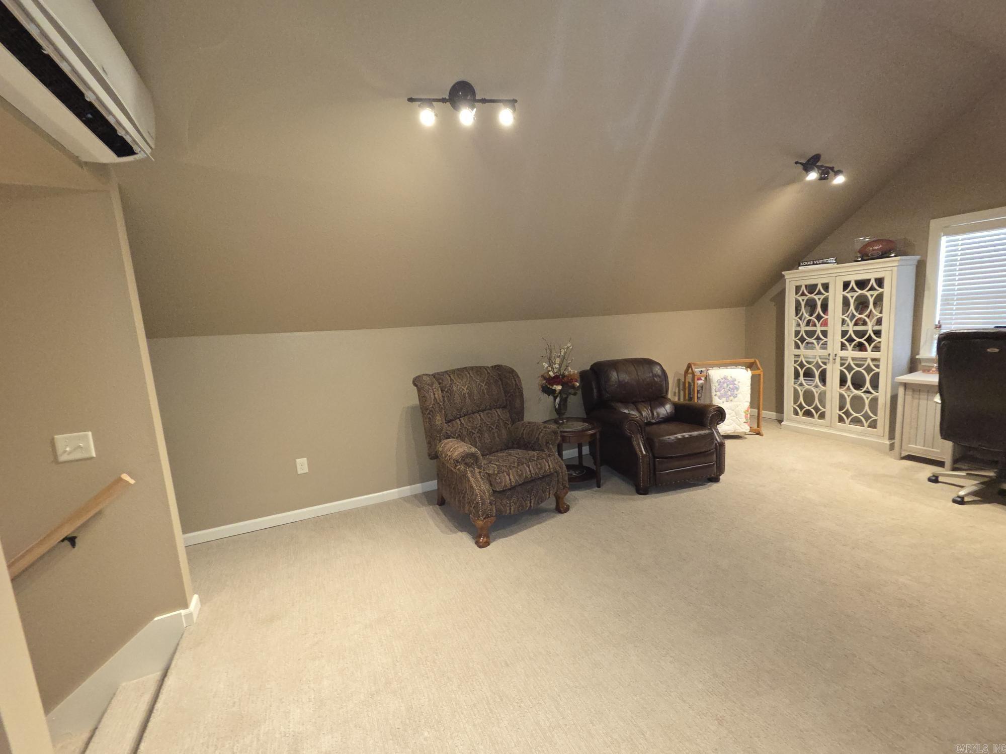 101 Diamond Key Way  Searcy, AR