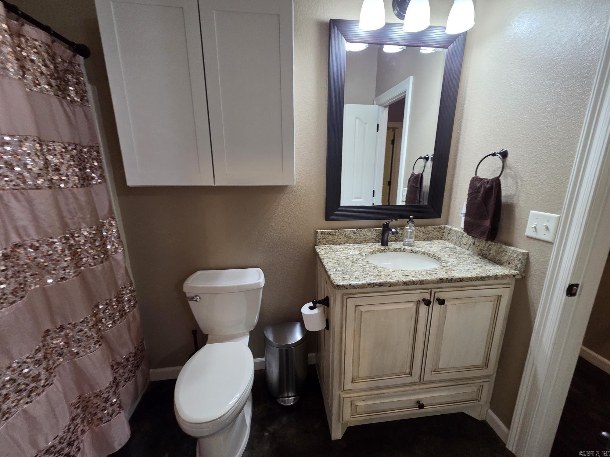 101 Diamond Key Way  Searcy, AR