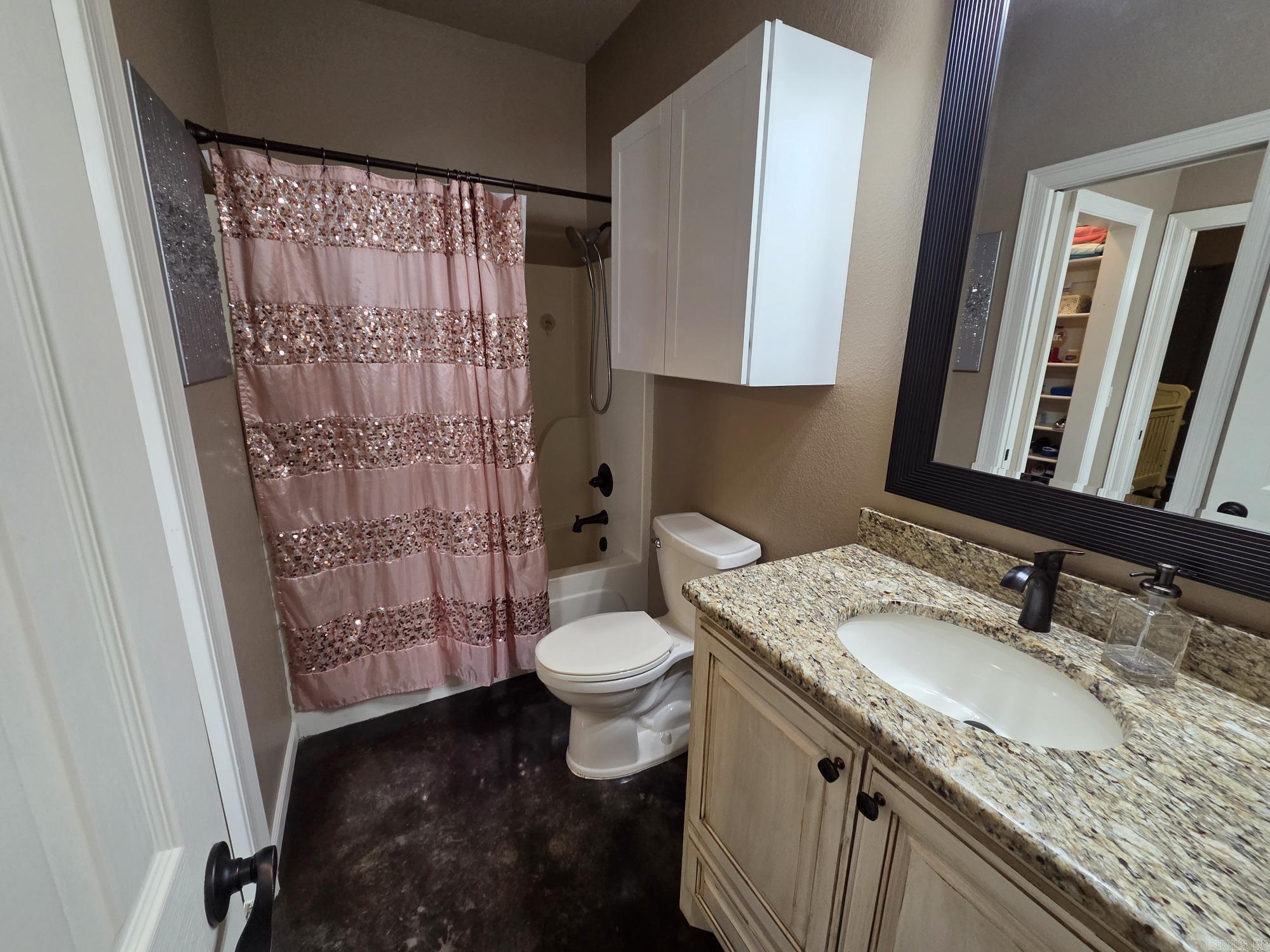 101 Diamond Key Way  Searcy, AR