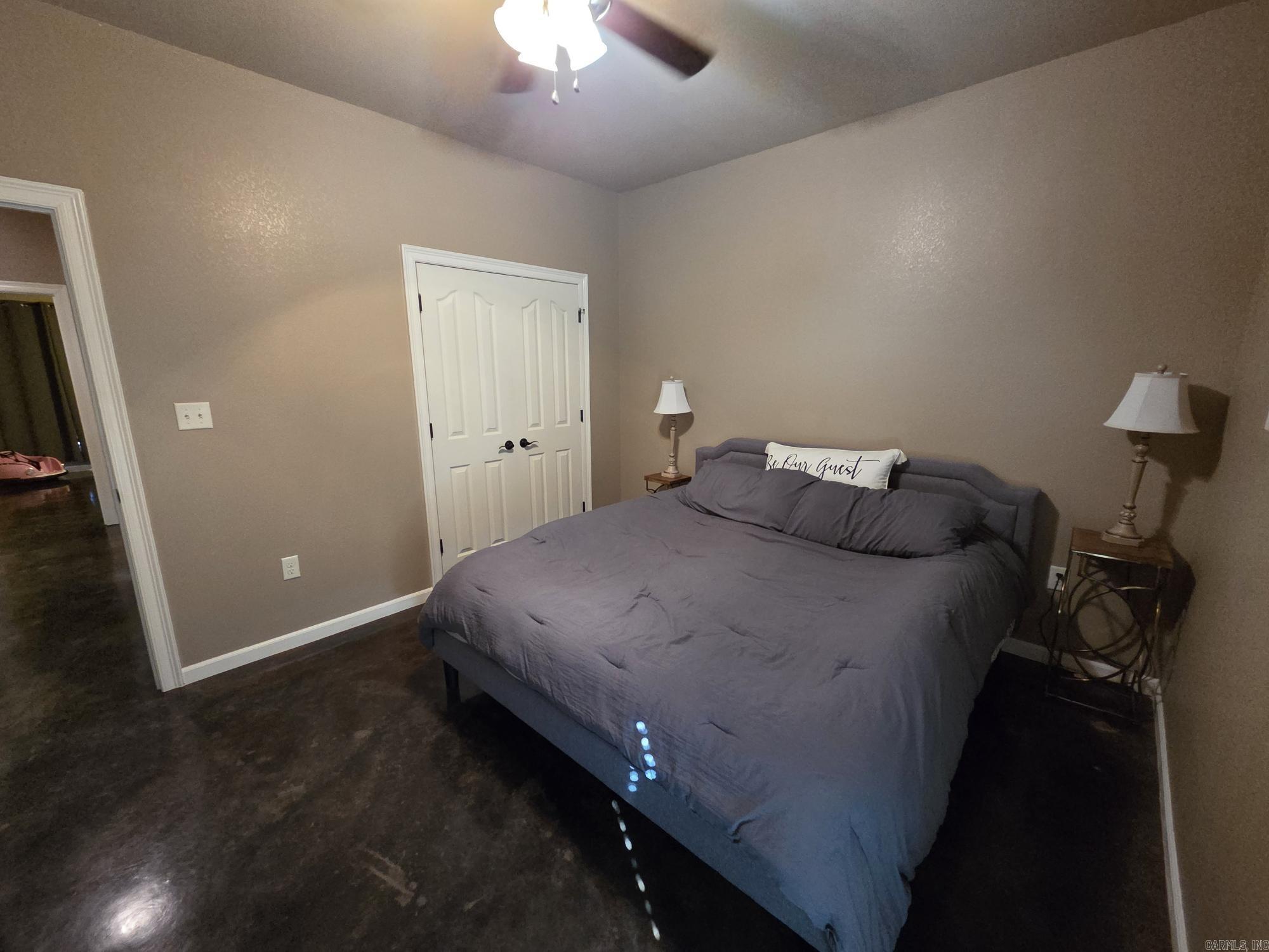 101 Diamond Key Way  Searcy, AR