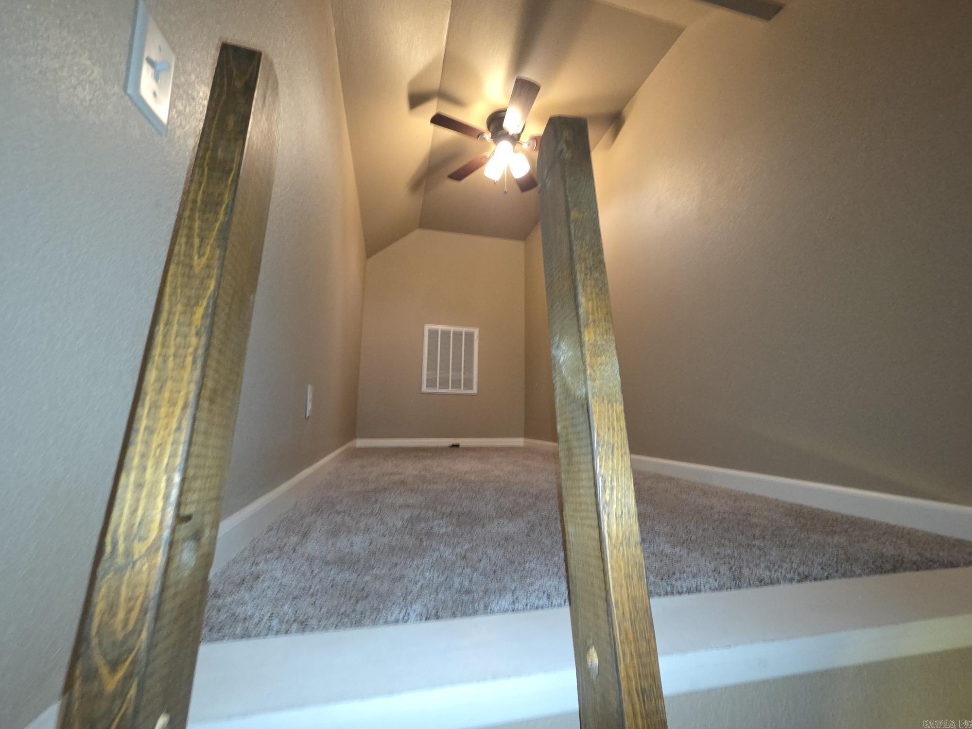 101 Diamond Key Way  Searcy, AR